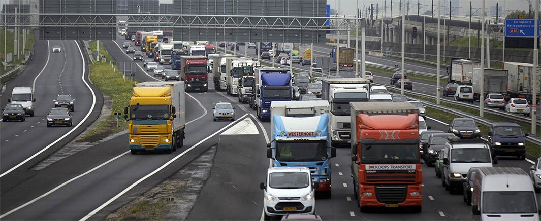 beeld deondernemer