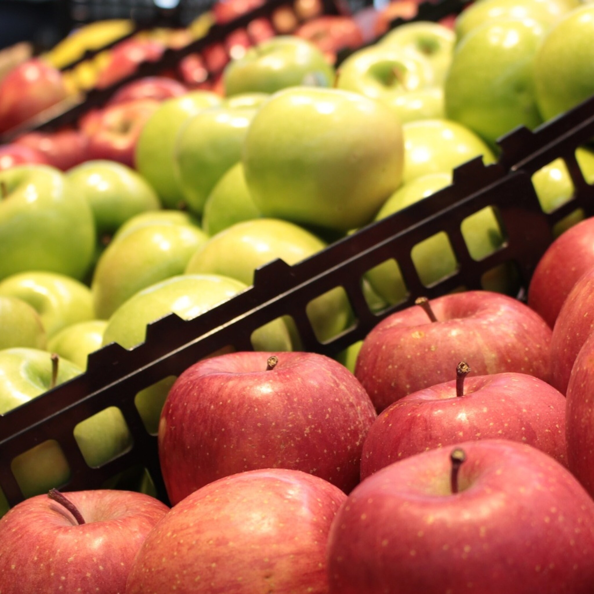 koopzondag supermarkten in zwolle goed ontvangen