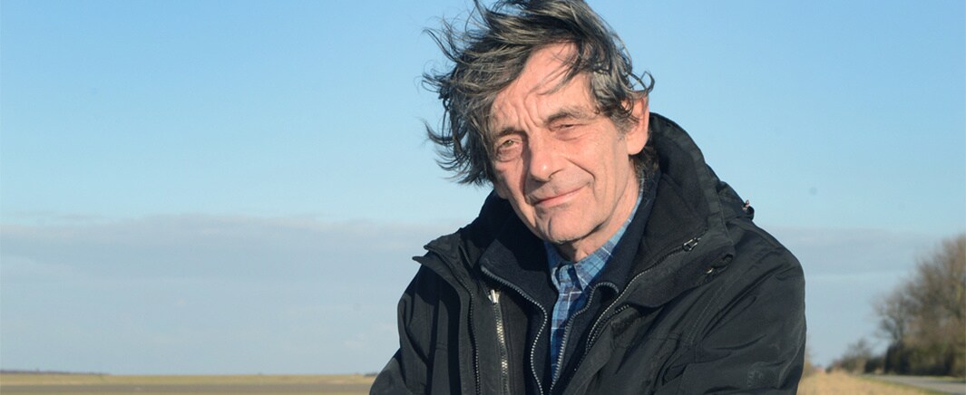 beeld deondernemer
