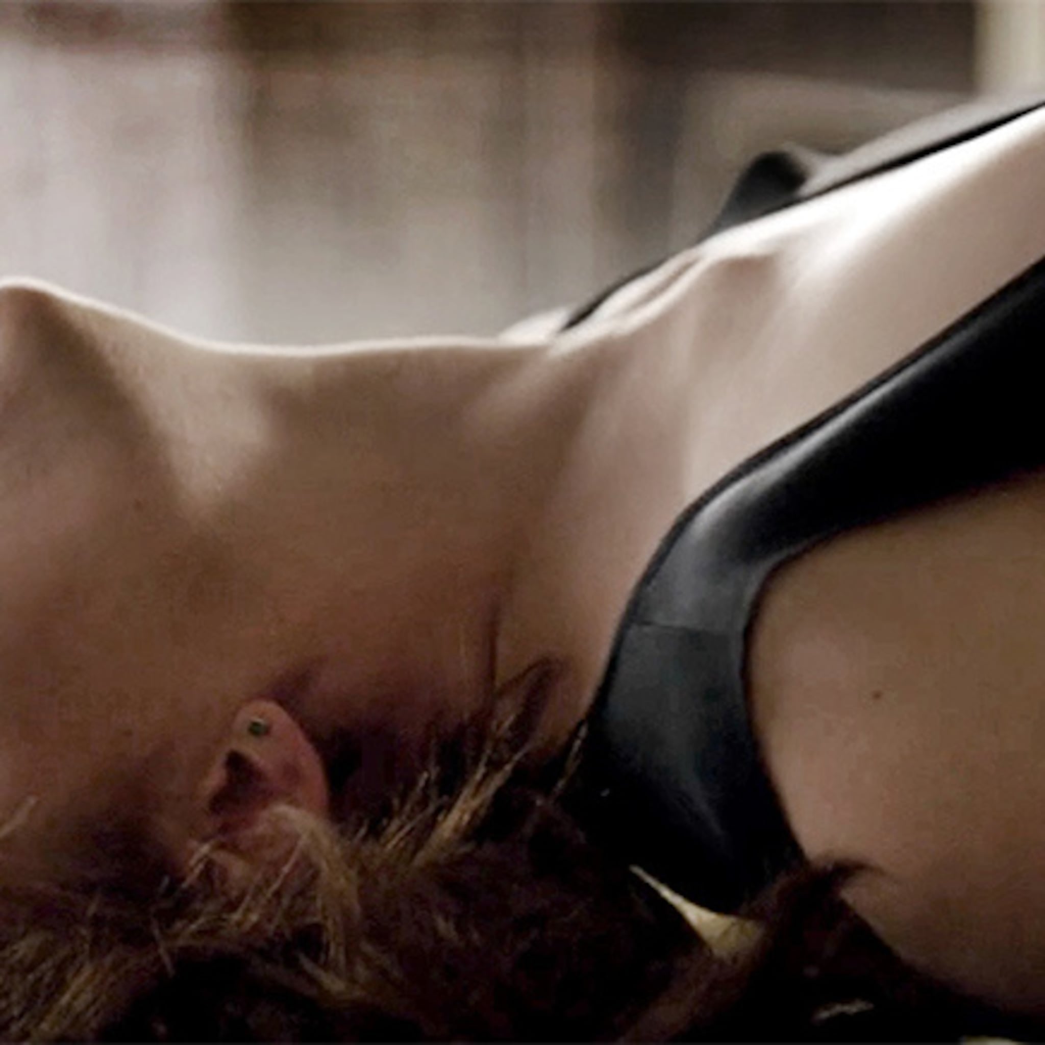 fifty shades darker nieuwe impuls voor bioscopen