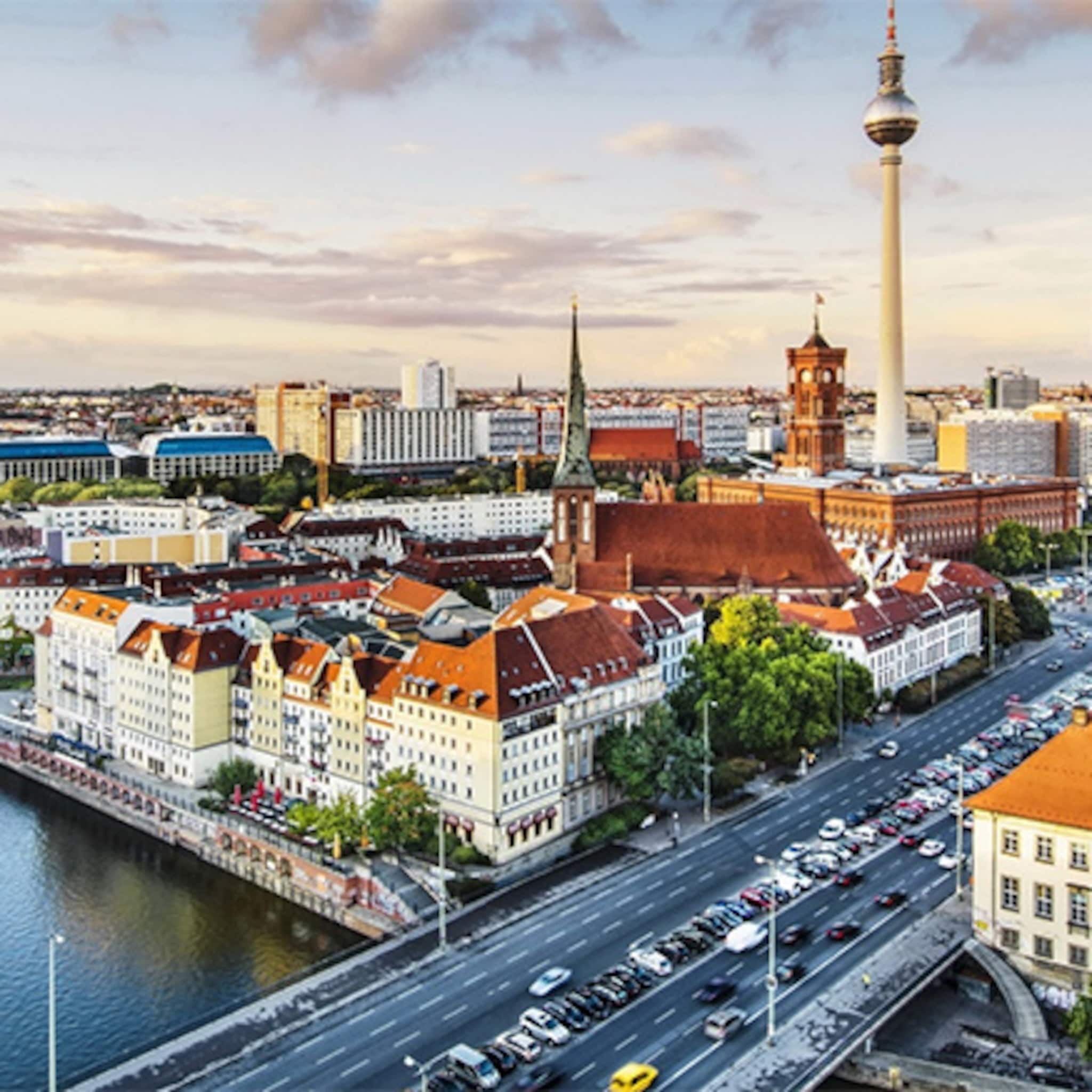 6 tips voor succesvol zakendoen in duitsland