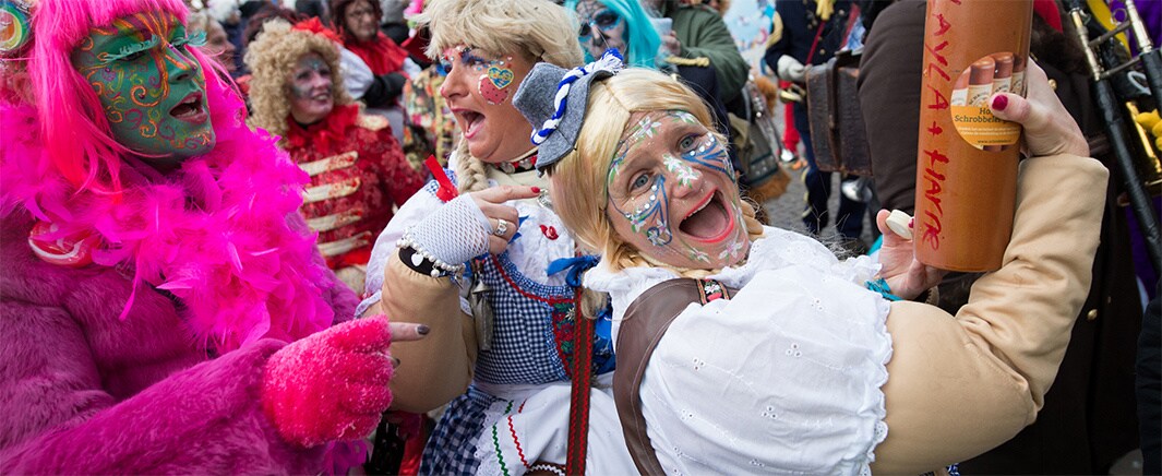 beeld deondernemer