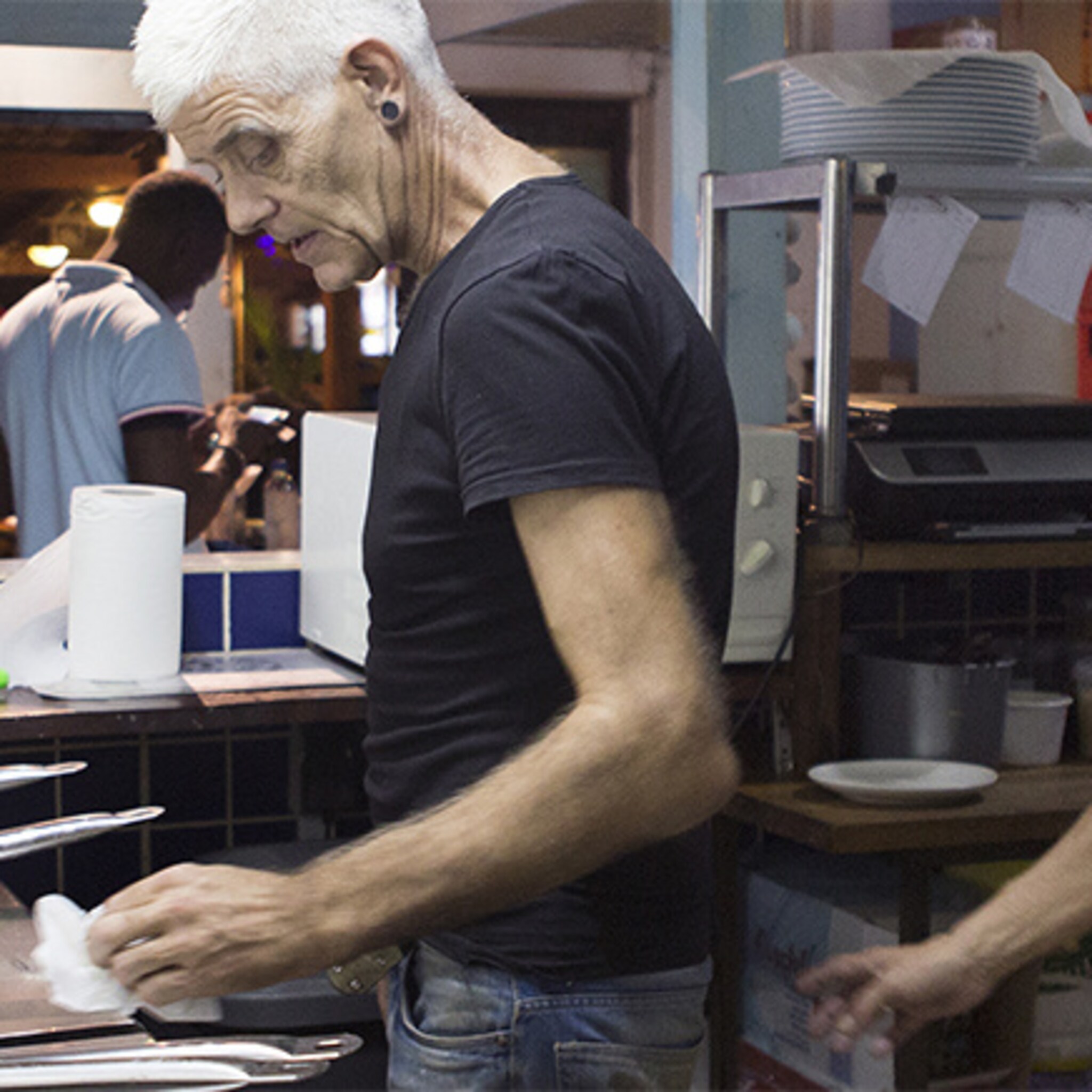 gambia eet weer ik vertrek pannenkoeken van theo en jolanda