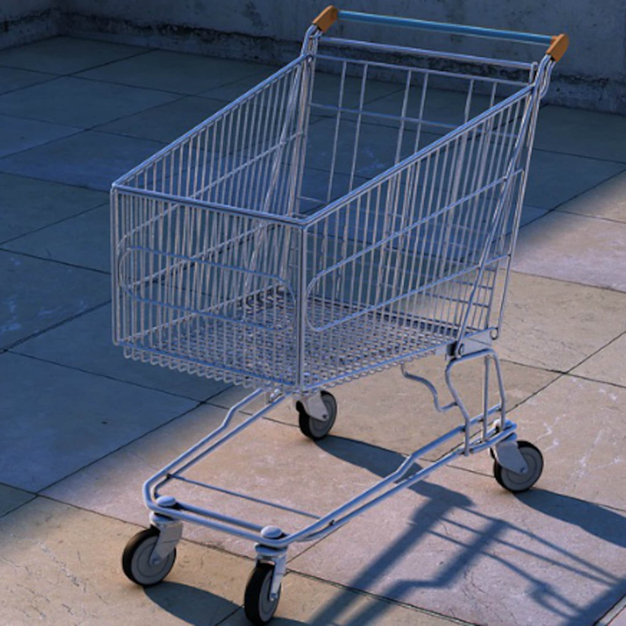 4 manieren om loyale klanten te winnen