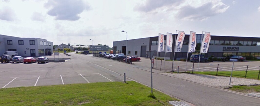beeld deondernemer