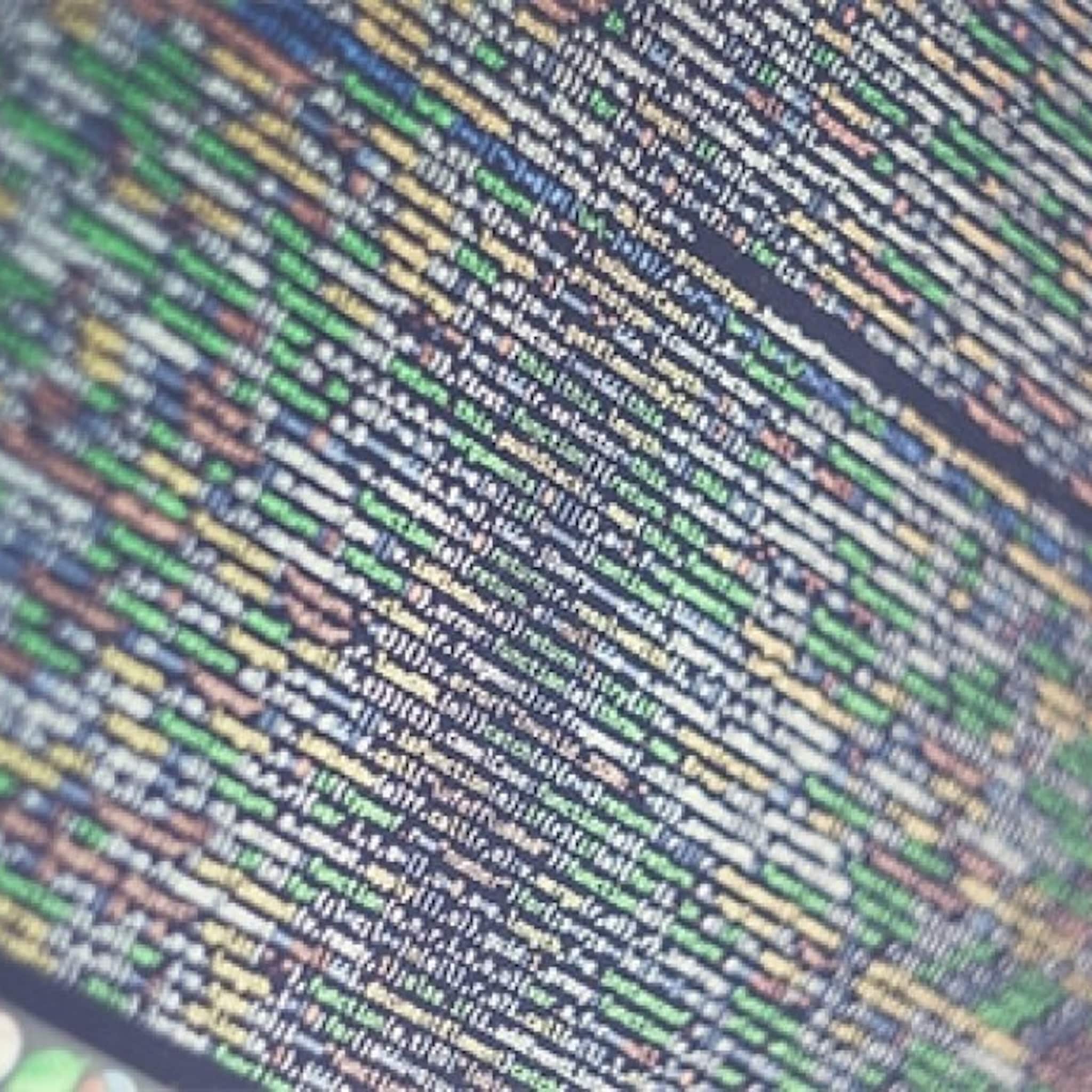 bedrijven besteden ict beveiliging grotendeels uit