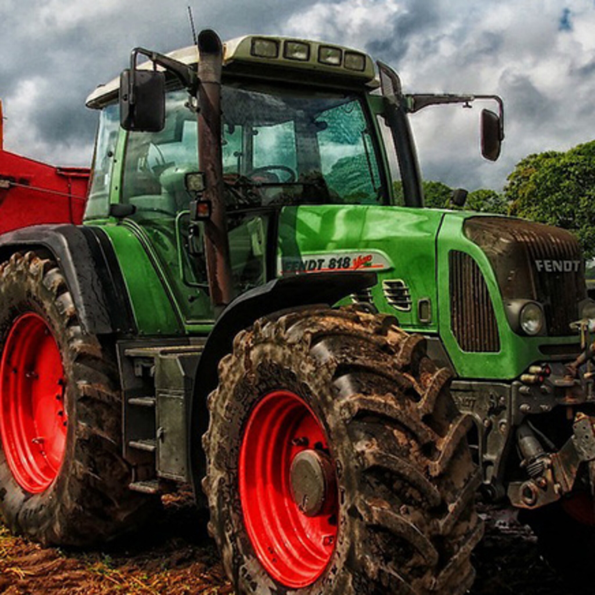 aantal boeren in zeeland blijft slinken
