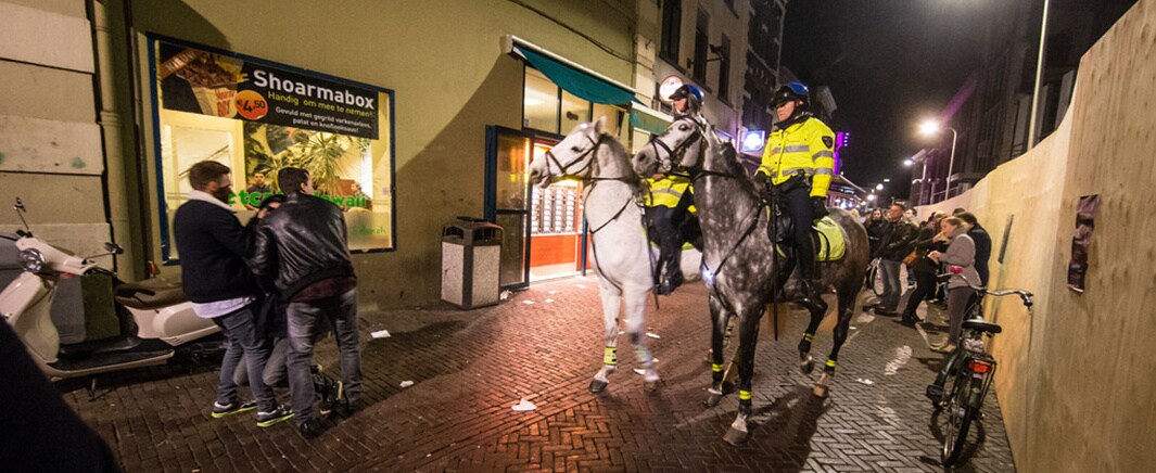beeld deondernemer