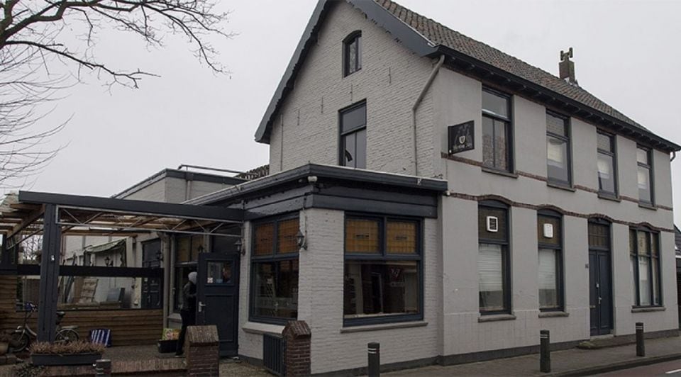 beeld deondernemer