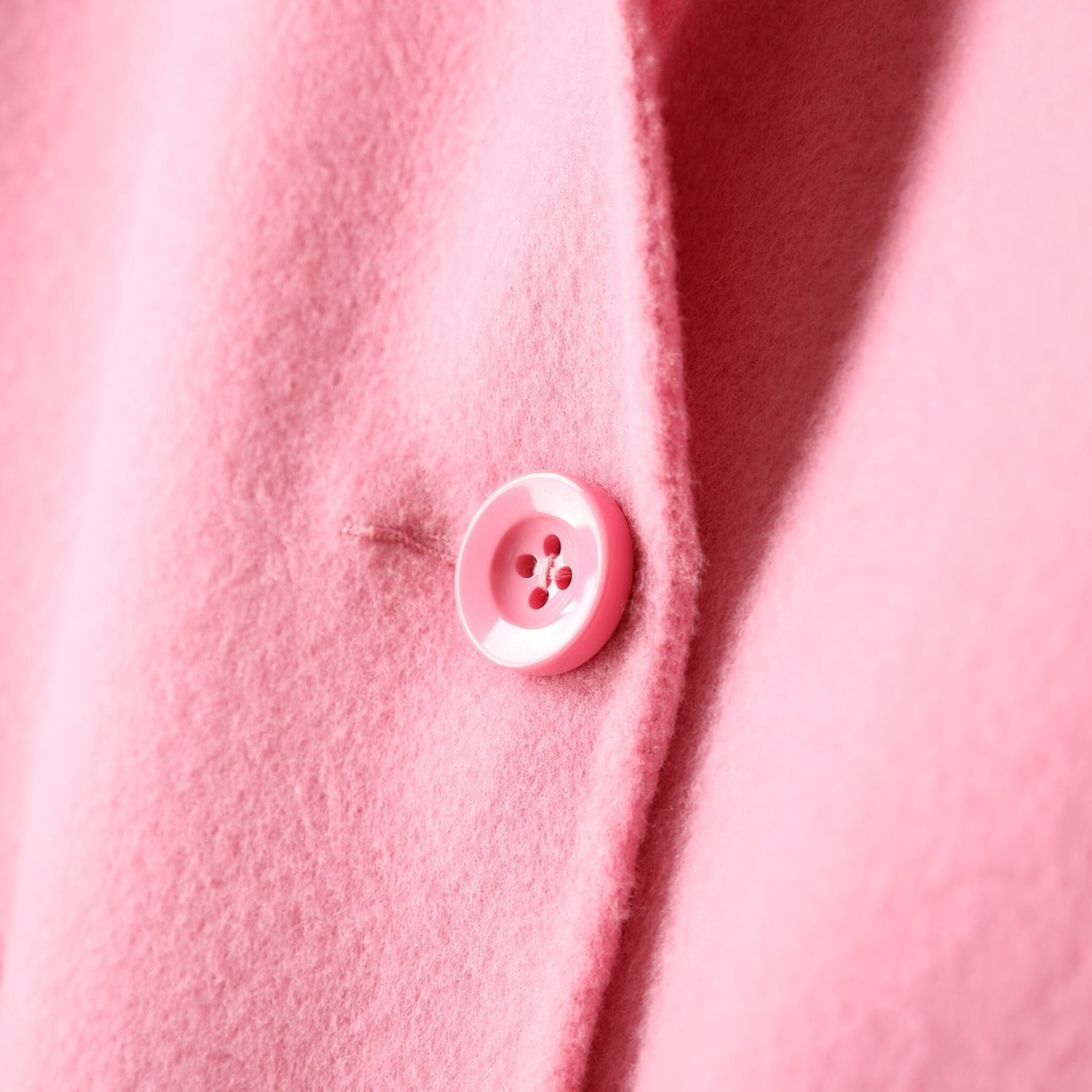 la suite almelo gooit het over andere boeg met kleding kunst en cadeaus