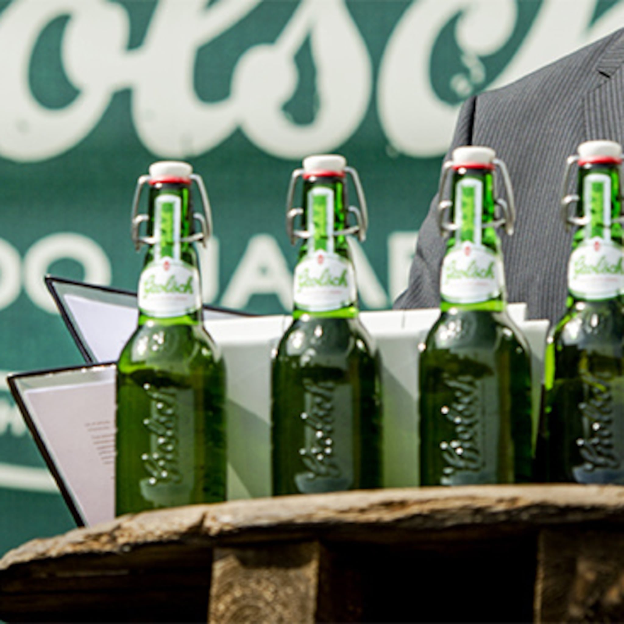 grolsch fonds beloont betekenisvol bedrijf