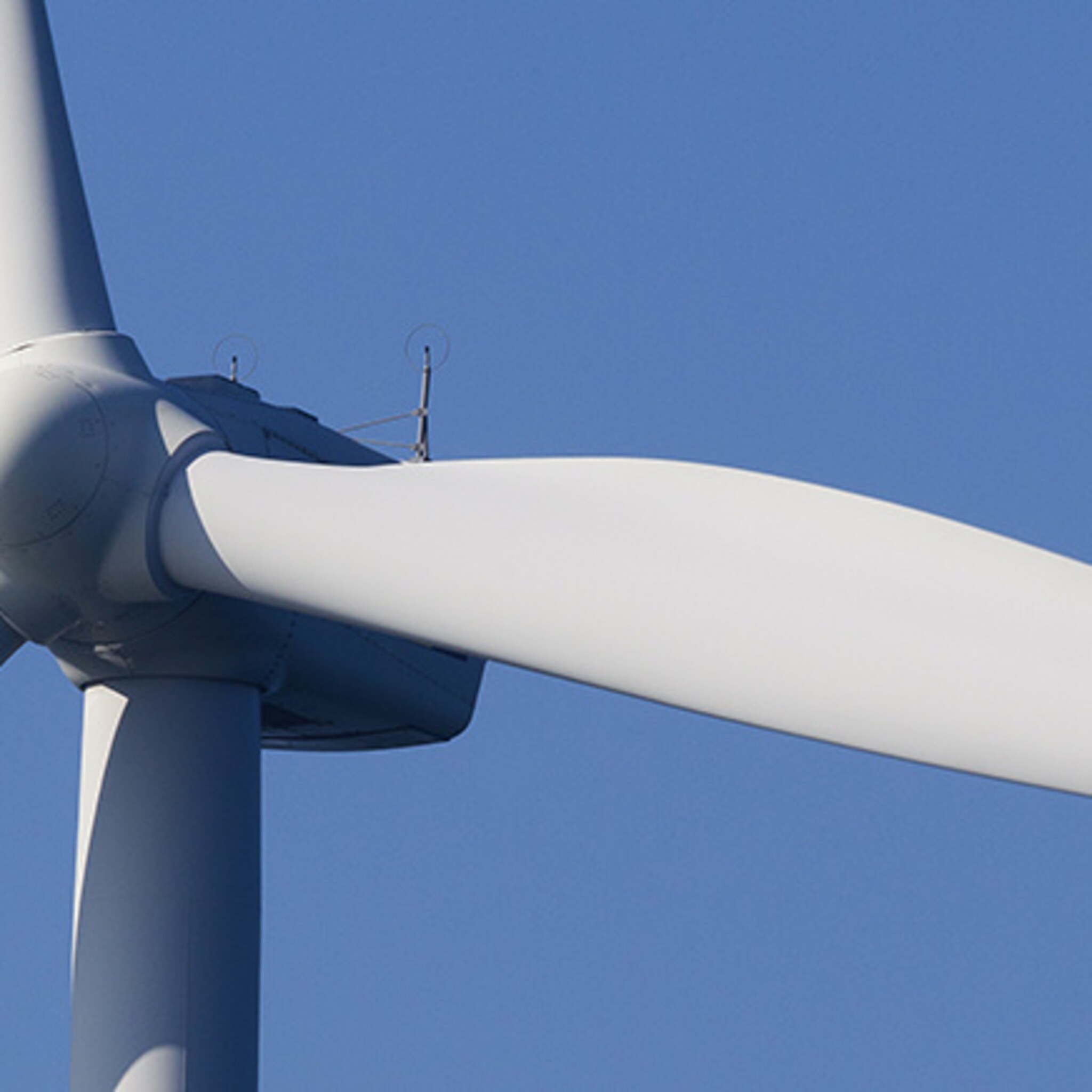 ondernemers willen windmolenpark tussen oss en den bosch