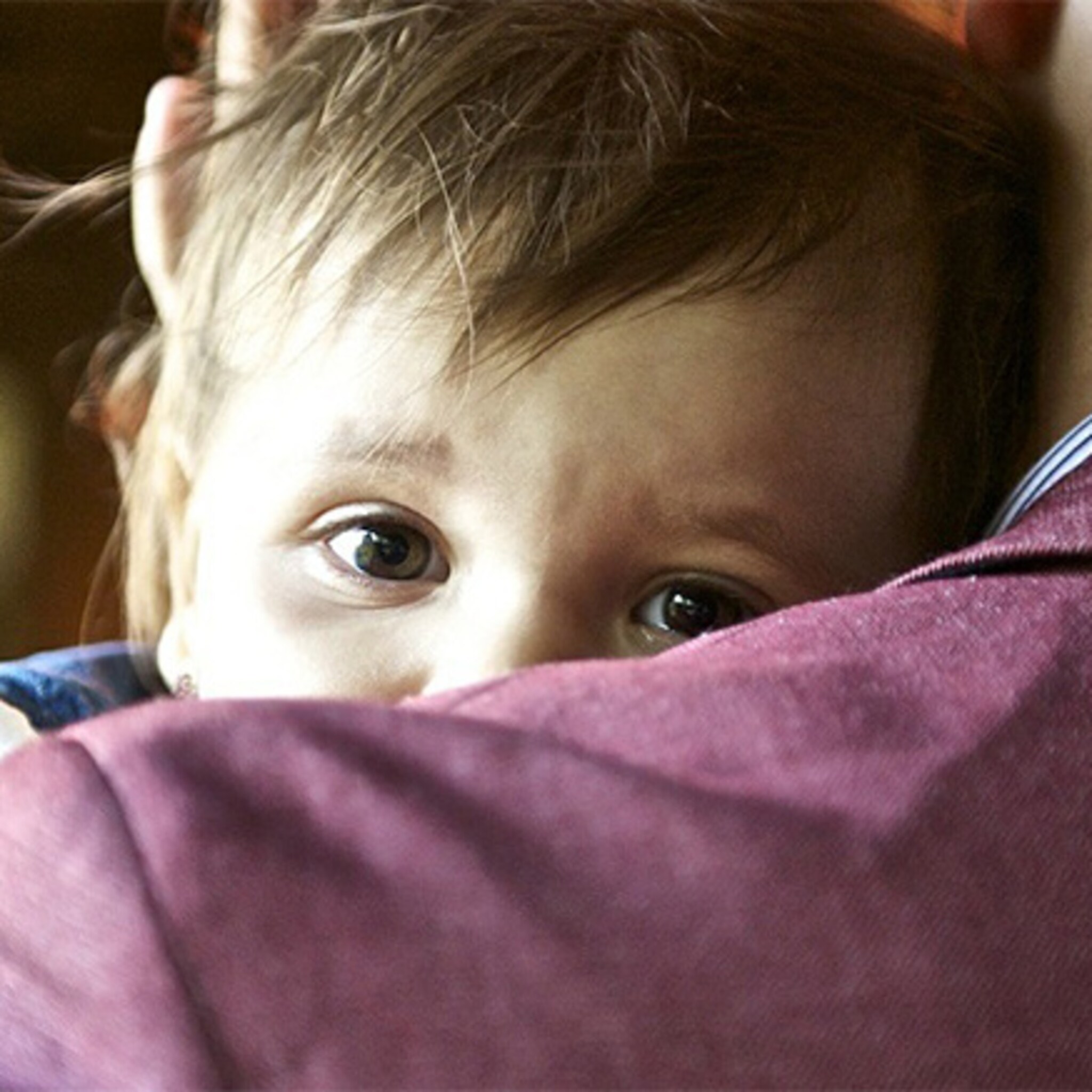 mastercard nederland biedt 8 weken vaderschapsverlof