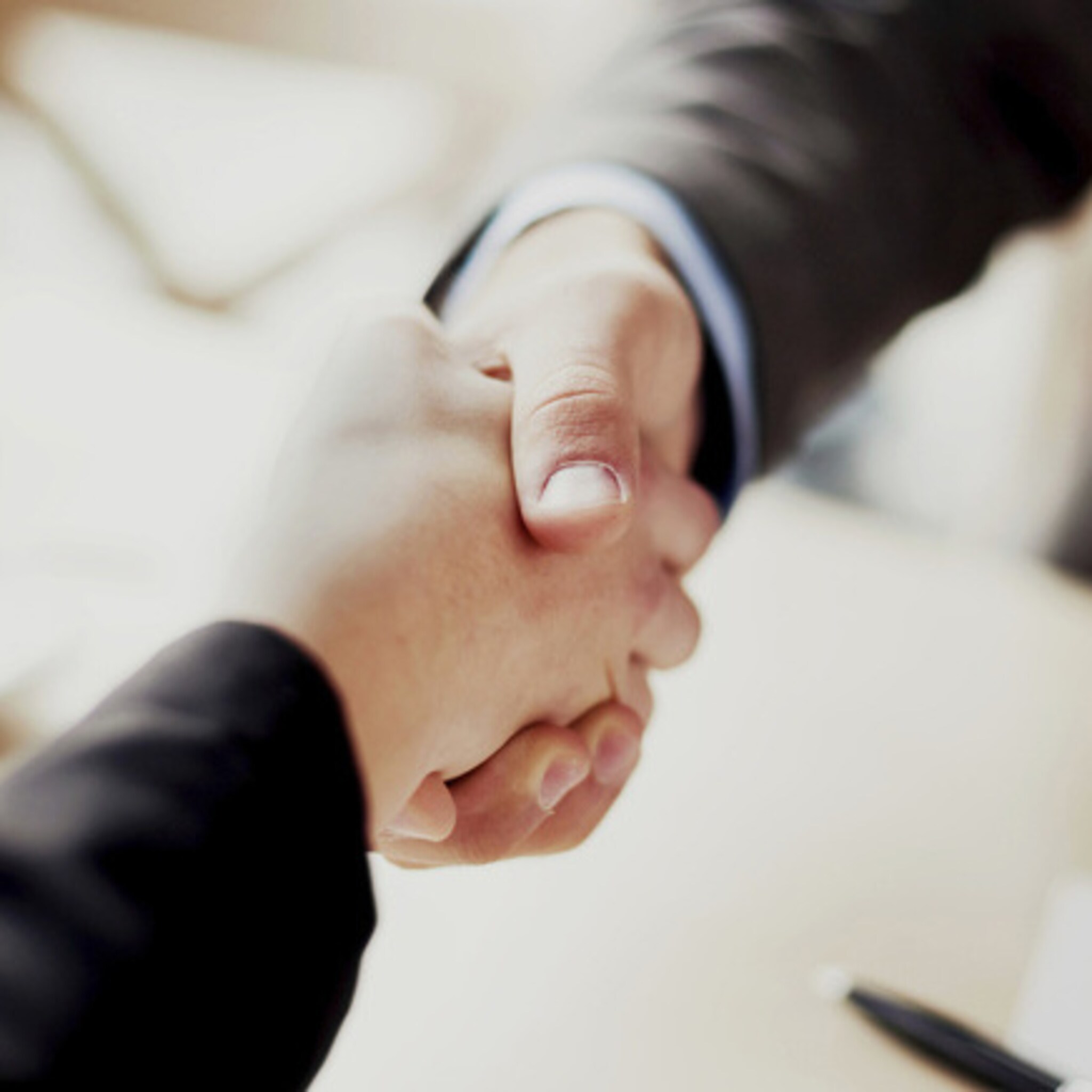 miljoenenopdracht voor rwb waterbehandeling almelo