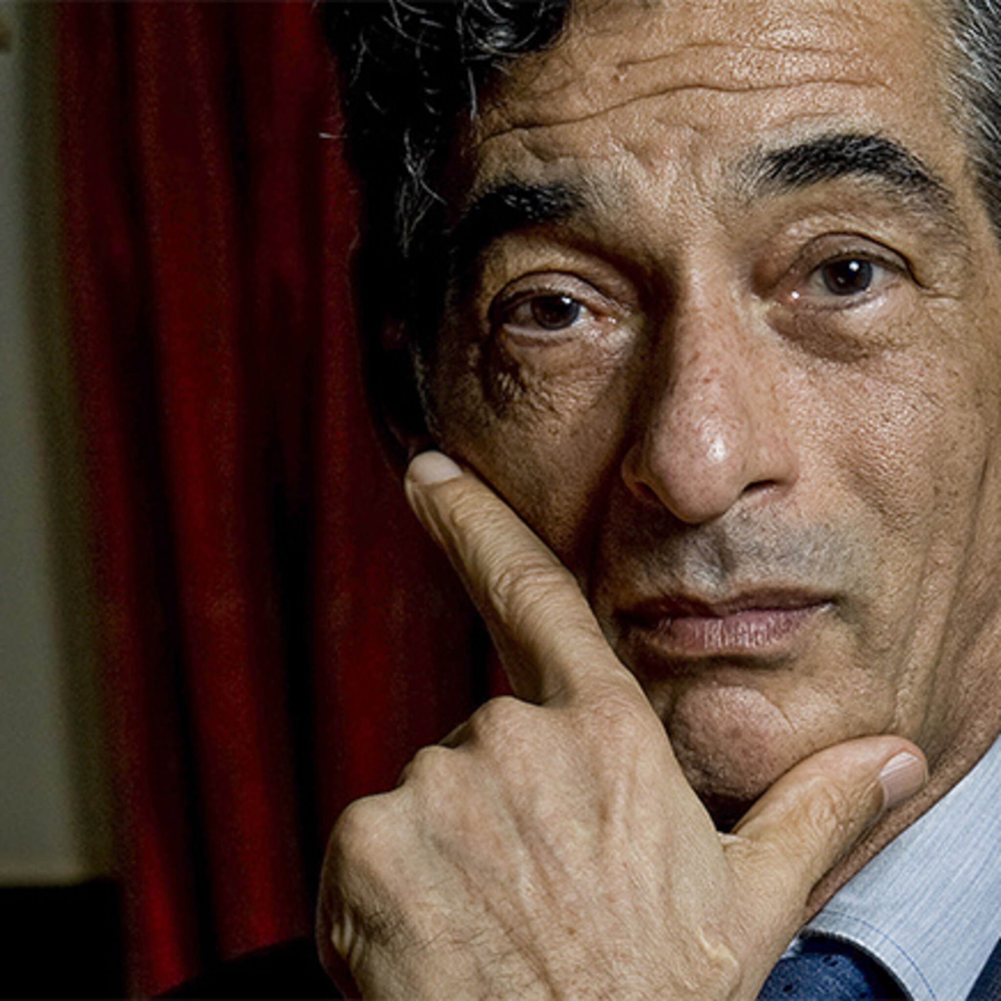 gerard spong kledingbedrijven vervolgen voor slavernij