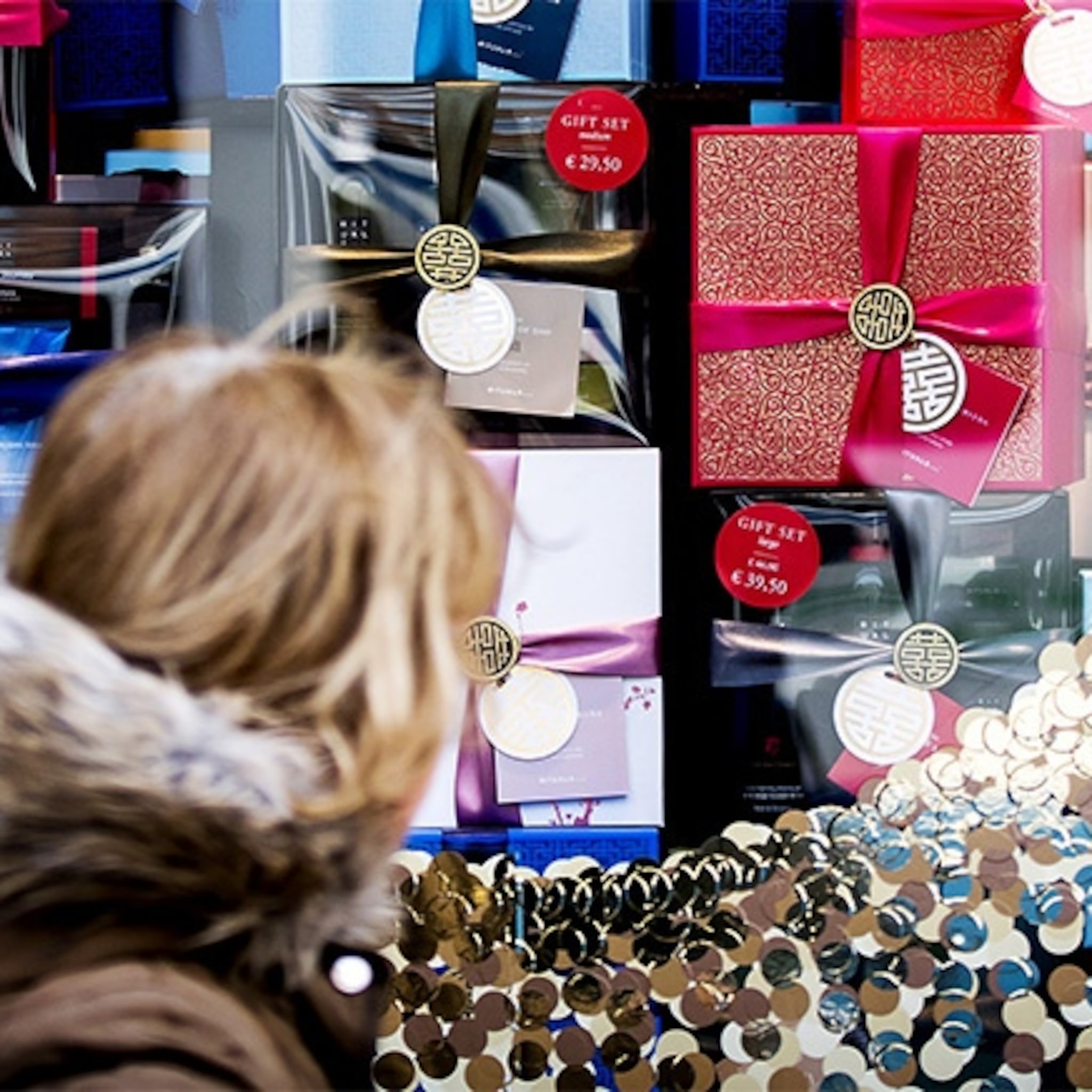 in 6 stappen naar een goede privacy strategie