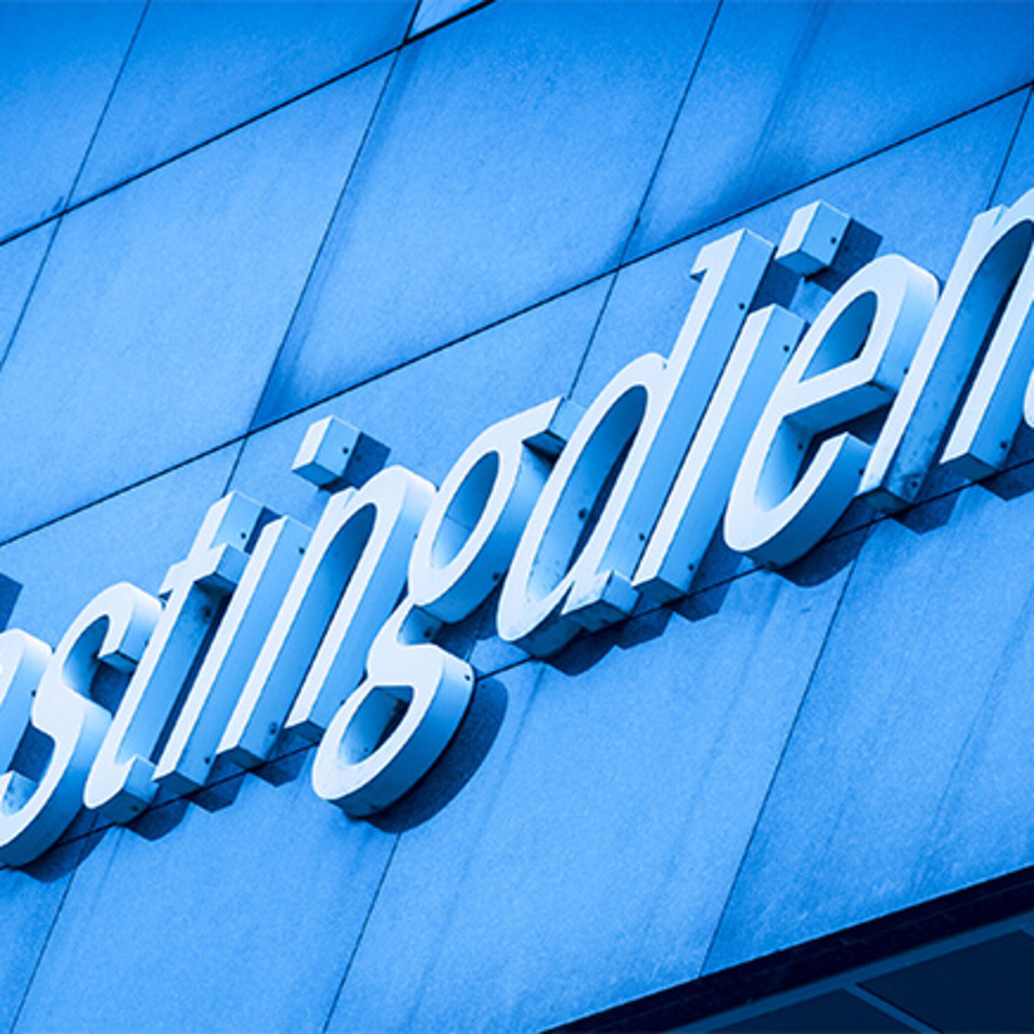 functioneren belastingdienst in gevaar door chaos reorganisatie