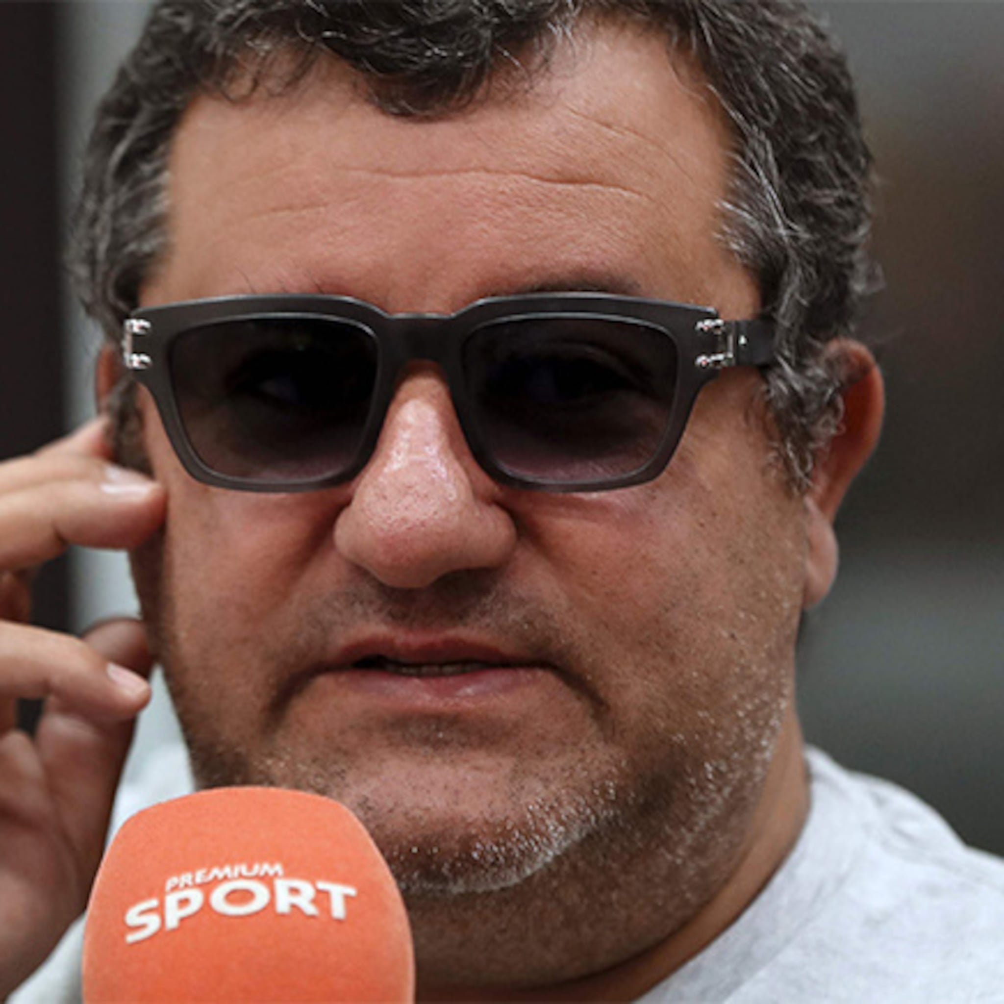 slimme dealmaker mino raiola is feitelijk mede eigenaar spelers