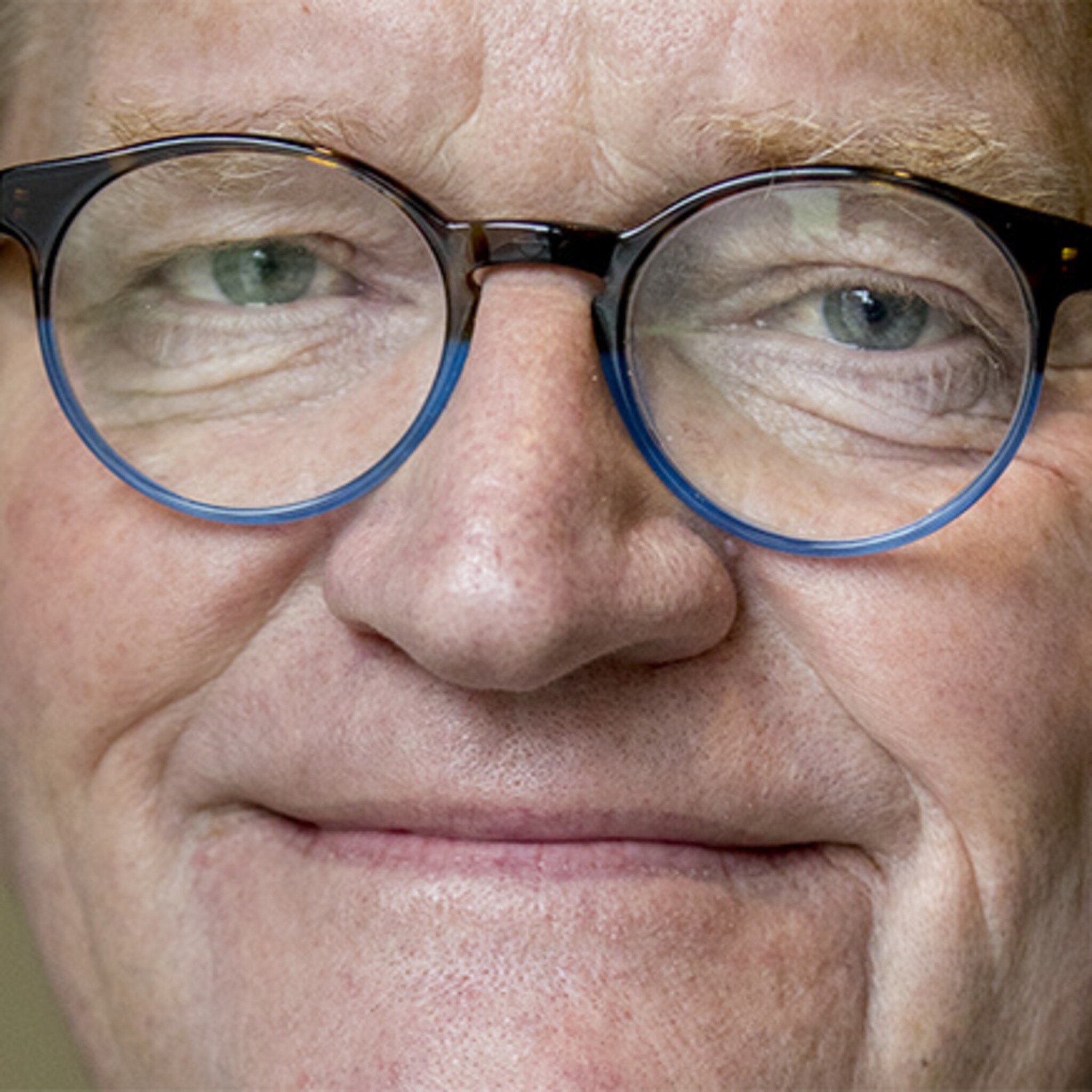 hans de boer zet werk vno ncw voort