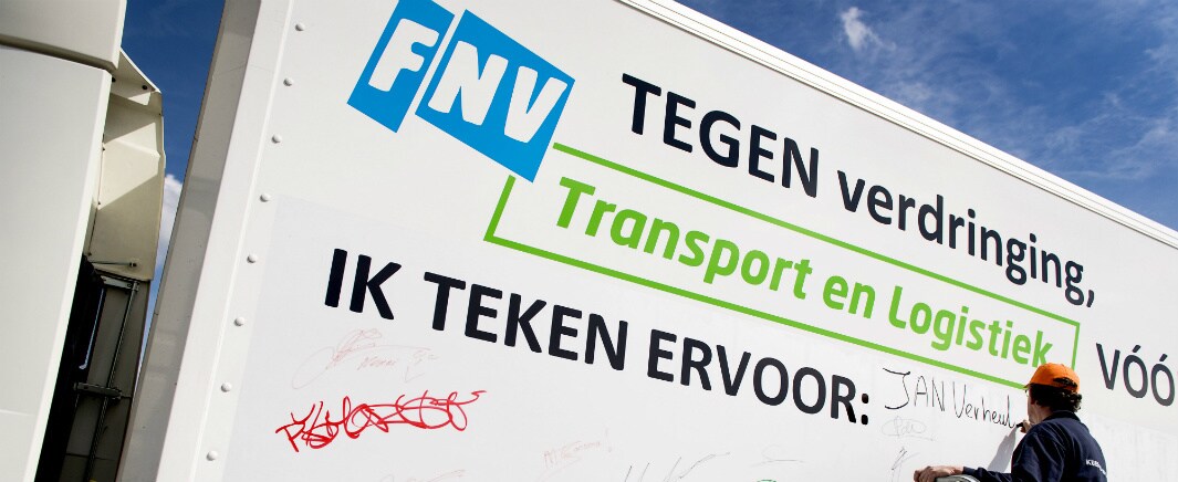 beeld deondernemer