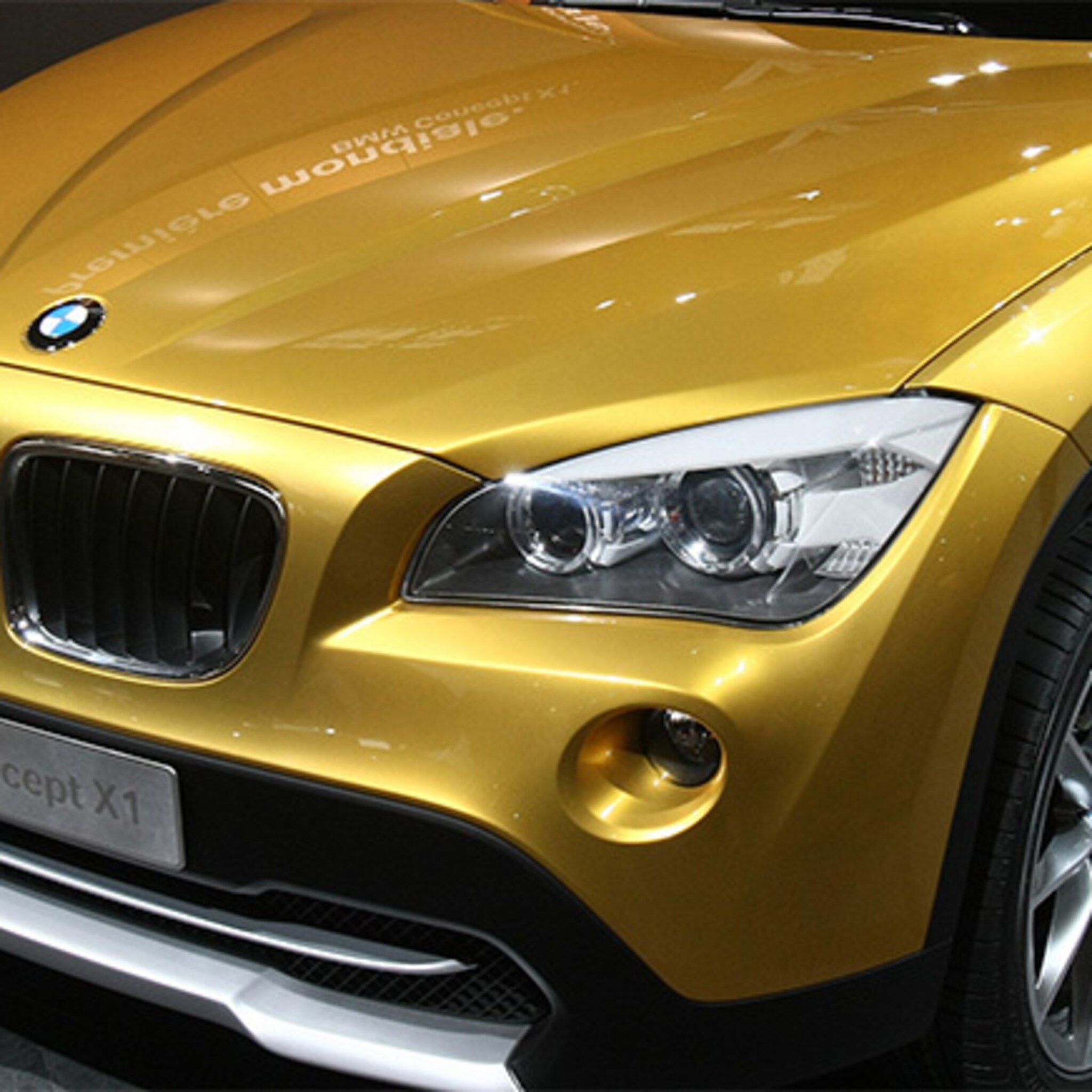 800 banen bij vdl nedcar voor bmw x1