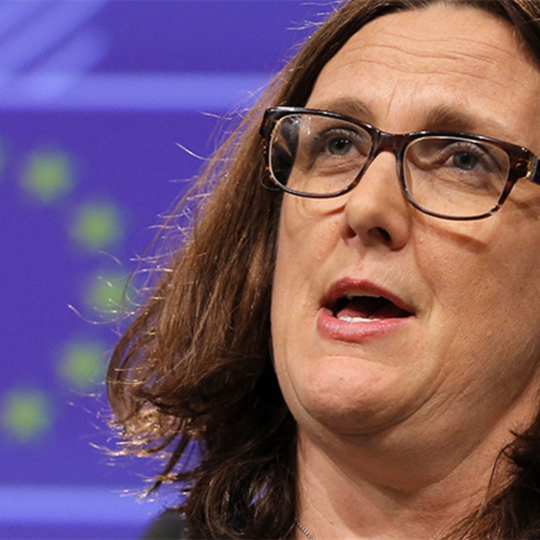 omstreden ceta akkoord komt dichterbij