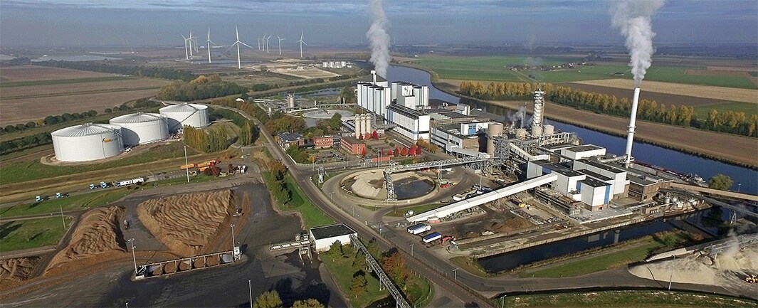 beeld deondernemer