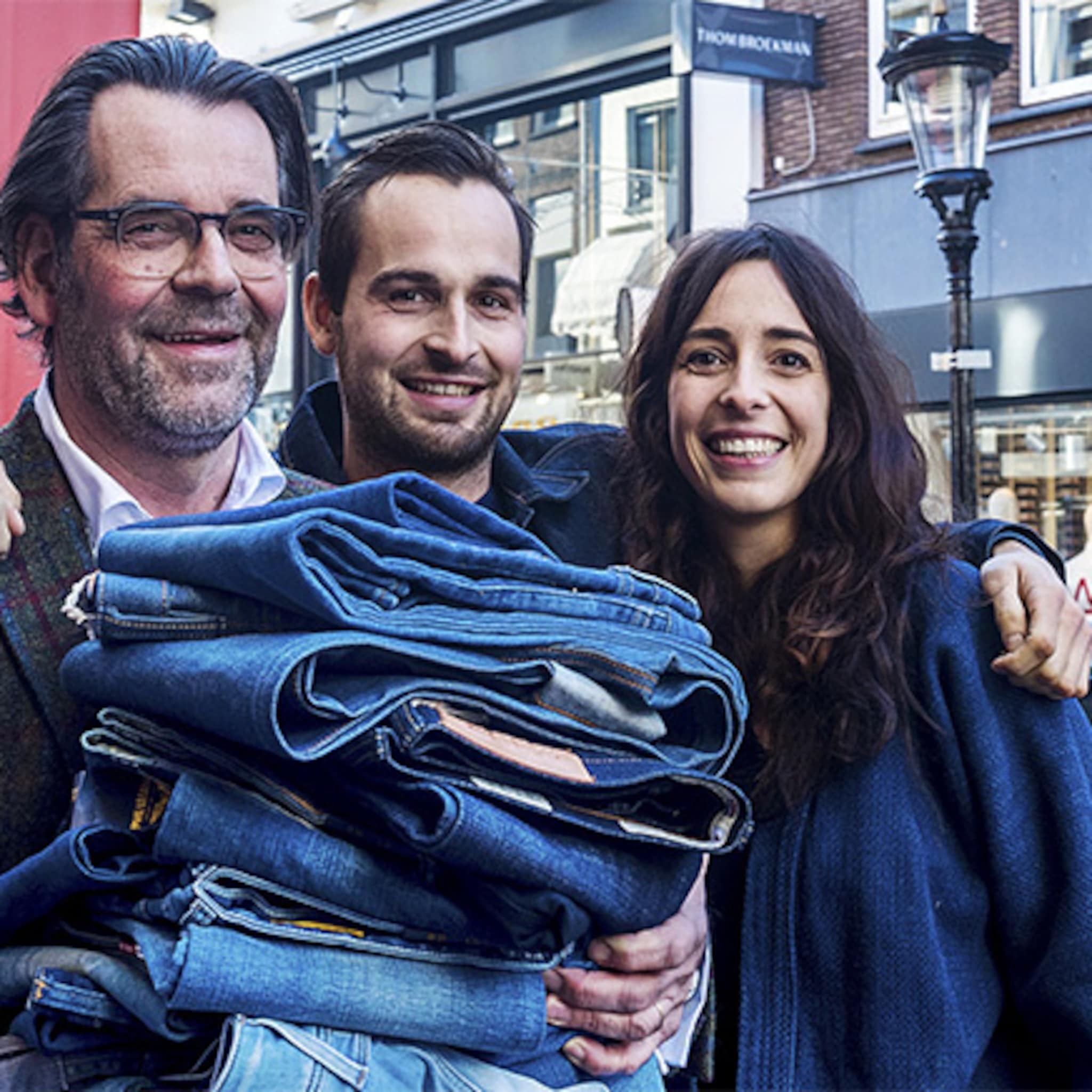 de rode winkel keuze uit 6 500 jeans