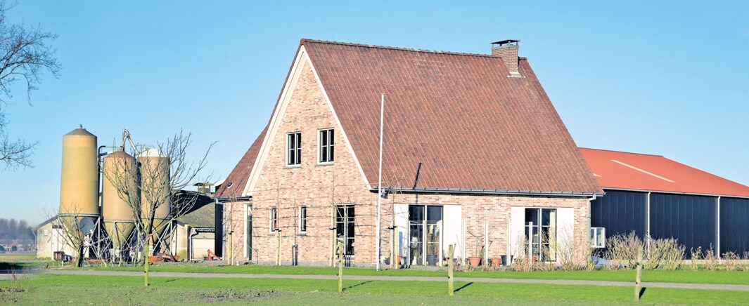 beeld deondernemer