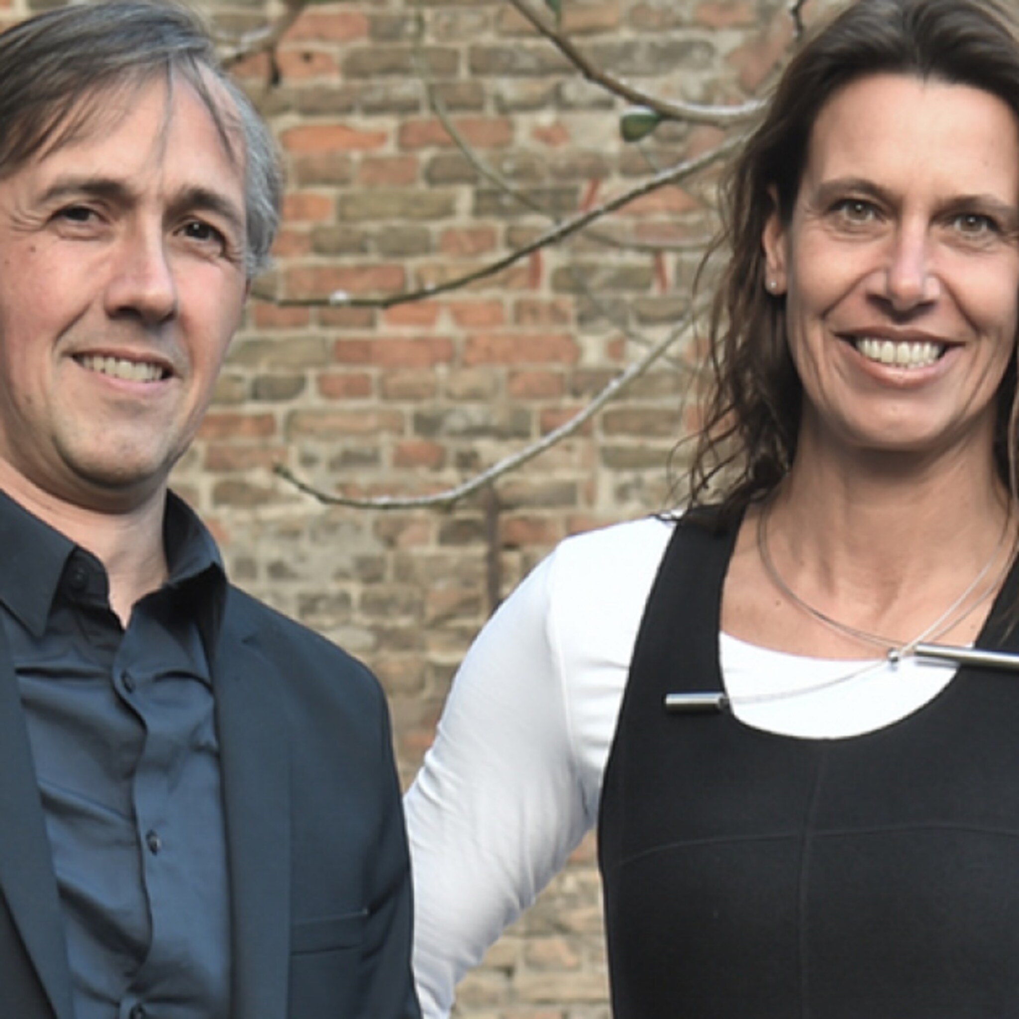 biologische recreatiewoning van zeeuwse makelij