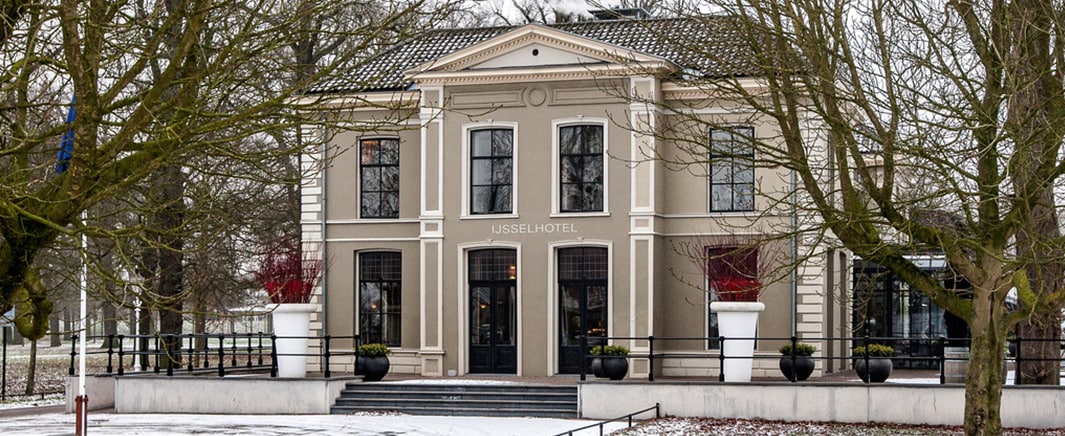 beeld deondernemer