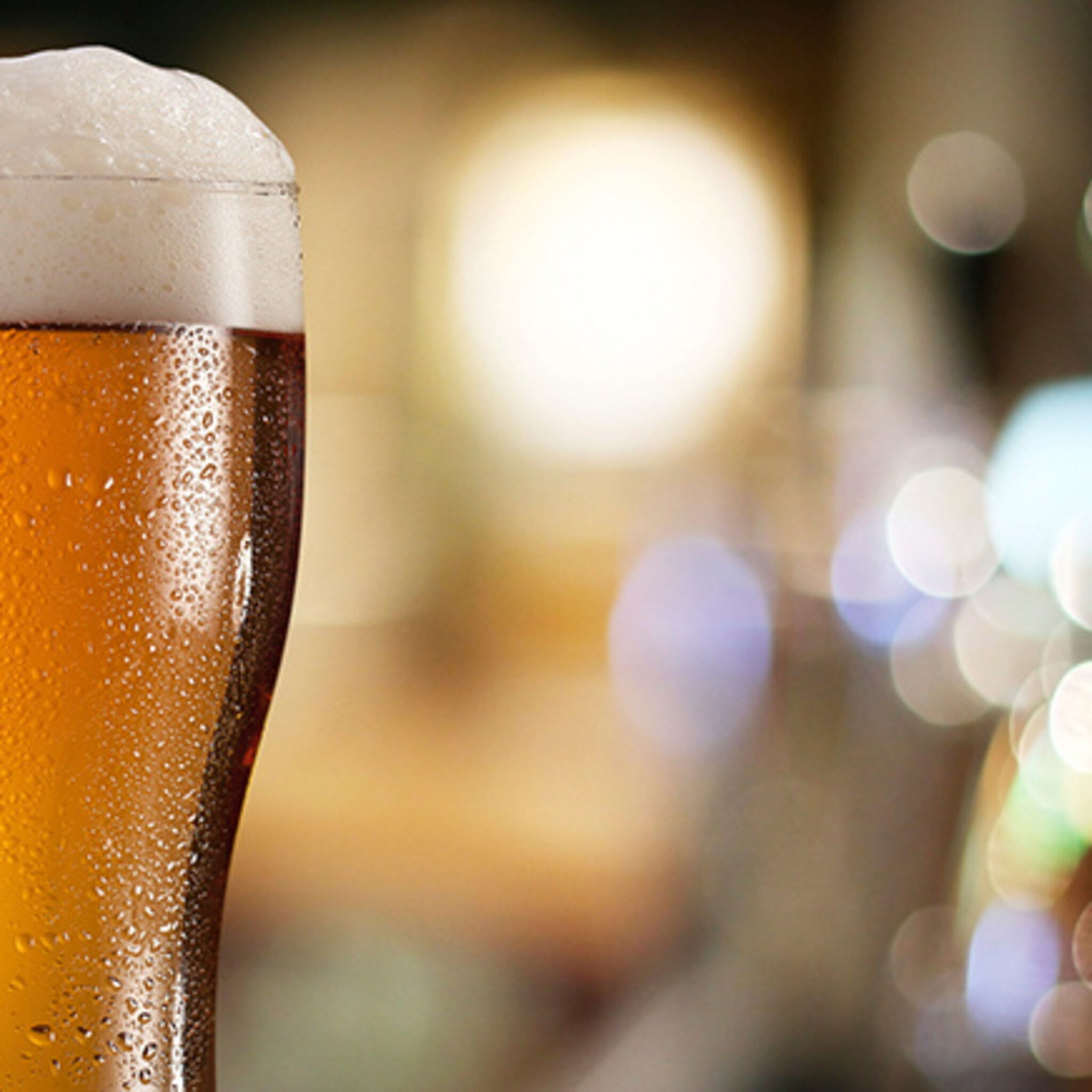slot oostende neemt bierbrouwerij emelisse over
