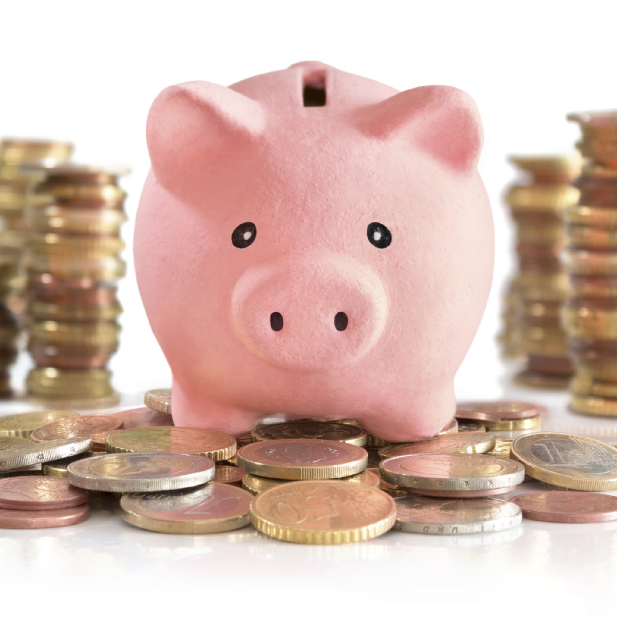 zeeland steekt geld in opknappen bedrijfszones