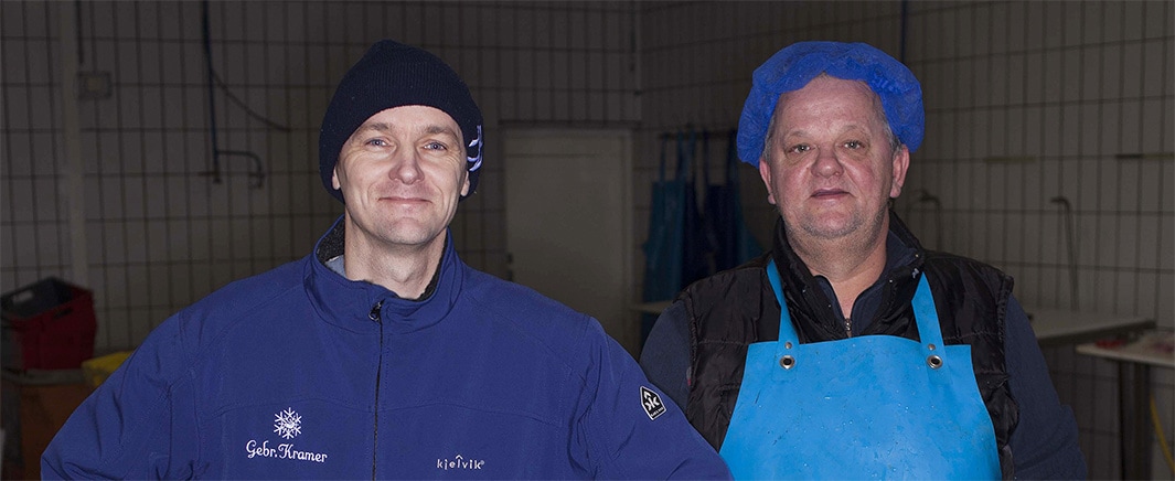 beeld deondernemer