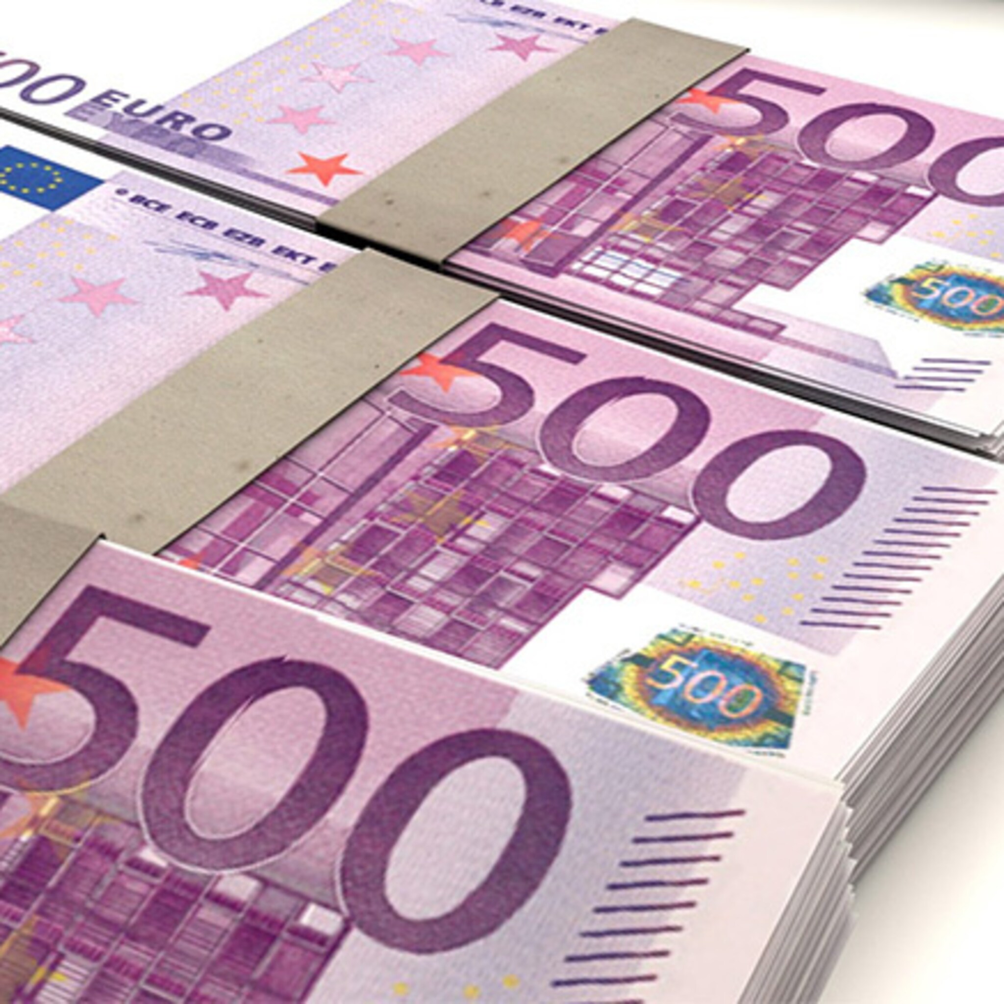 enschedees bedrijf haalt 1 8 miljoen van investeerders binnen