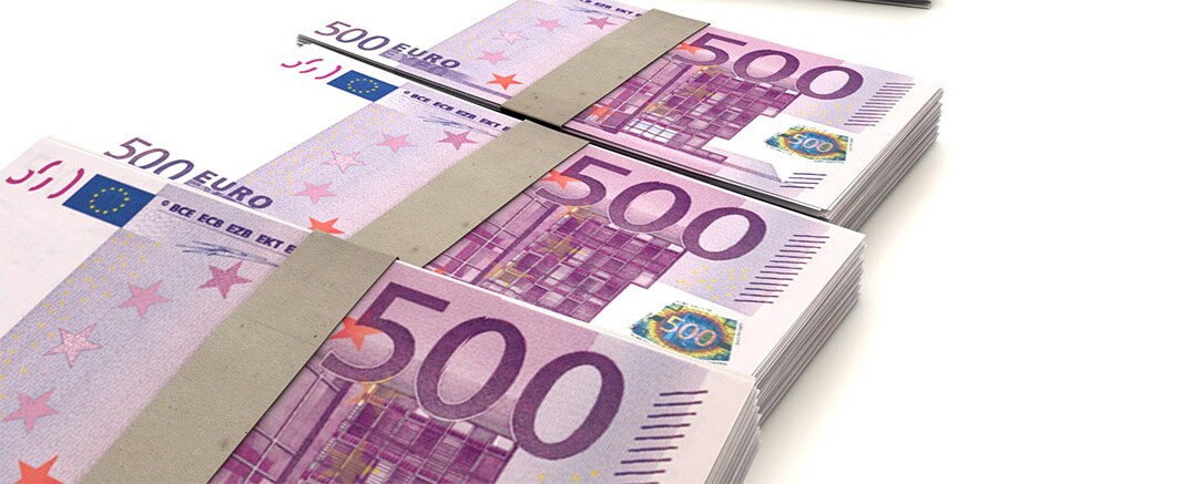 beeld deondernemer