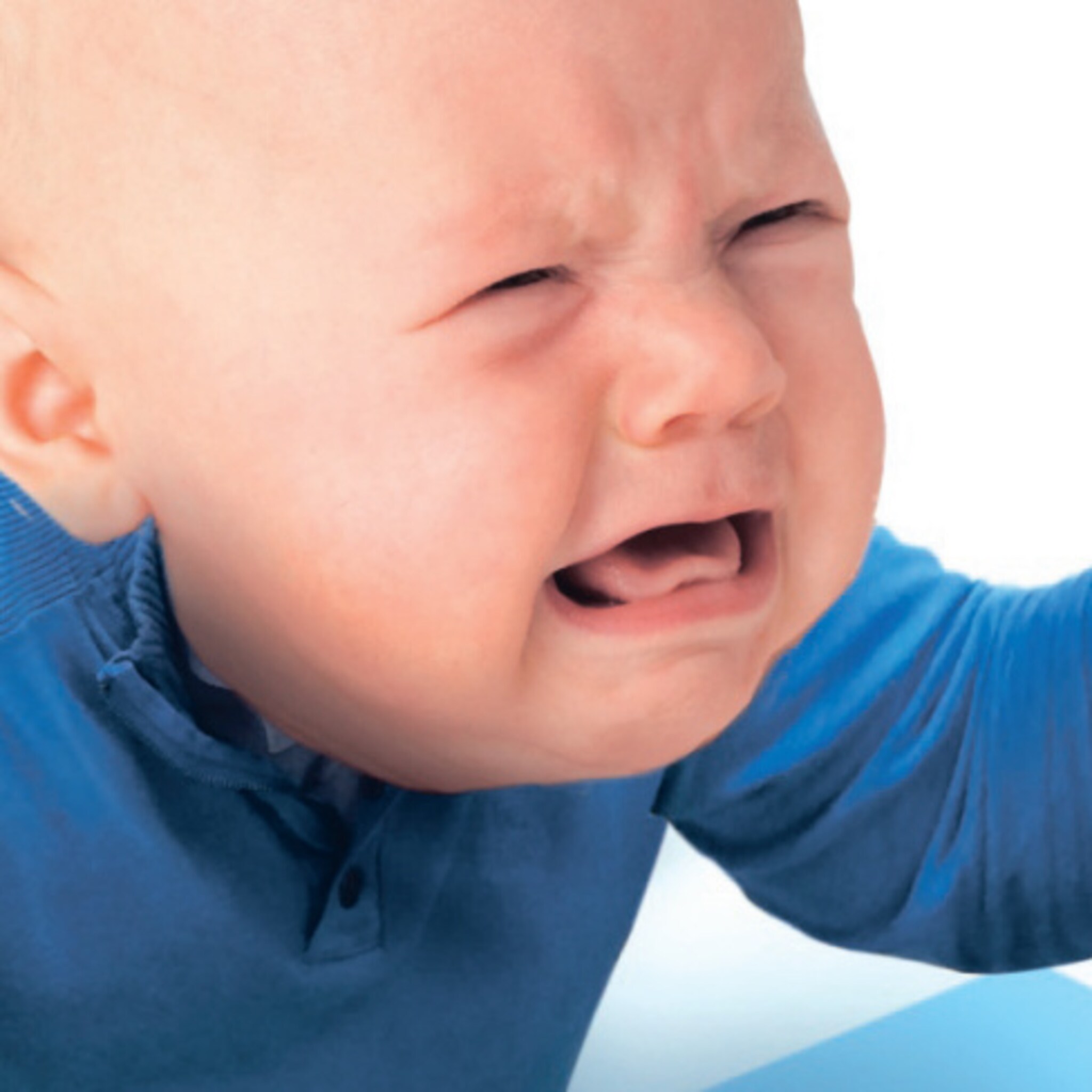 jonge werknemer moeilijk te managen