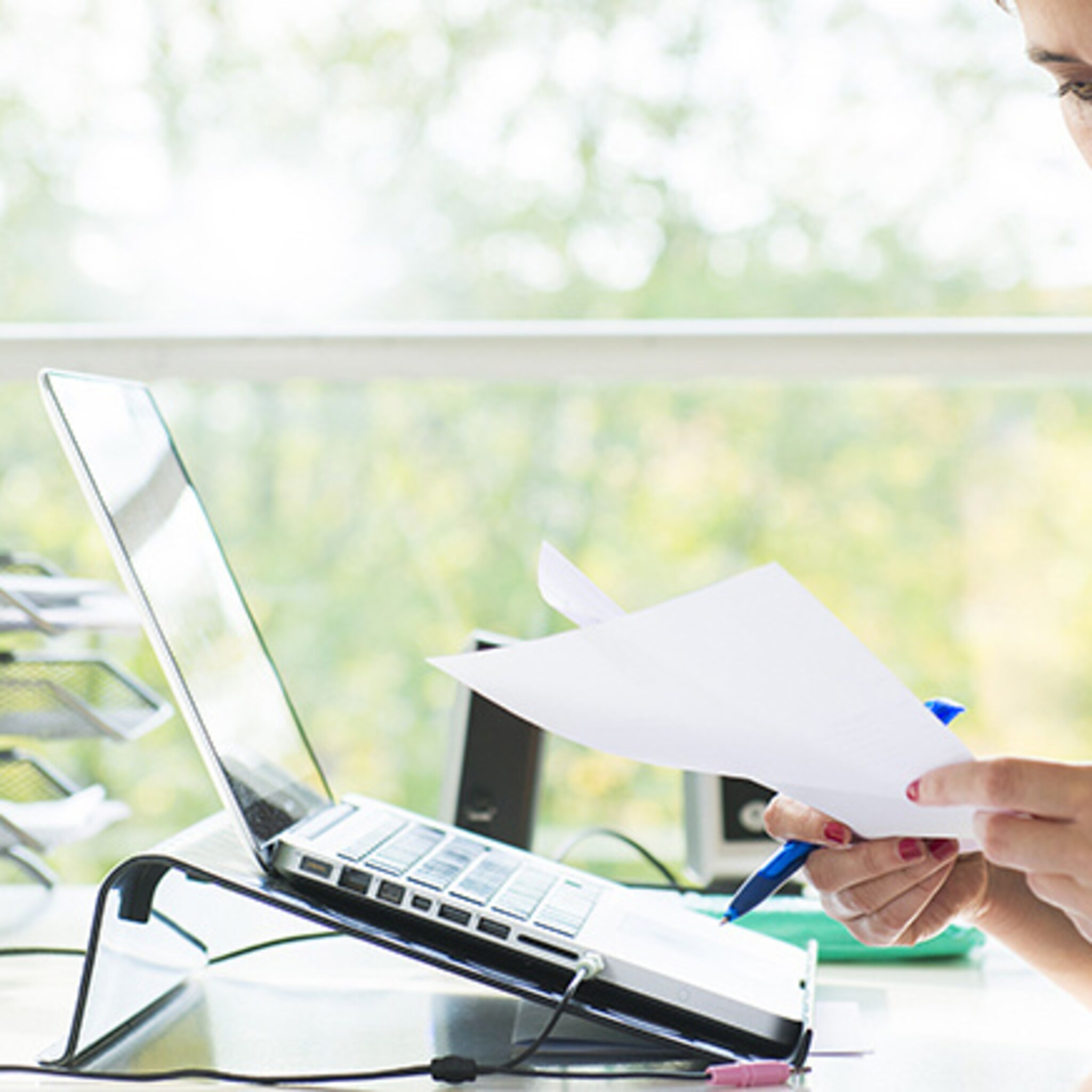 flex in opkomst vast contract op z n retour