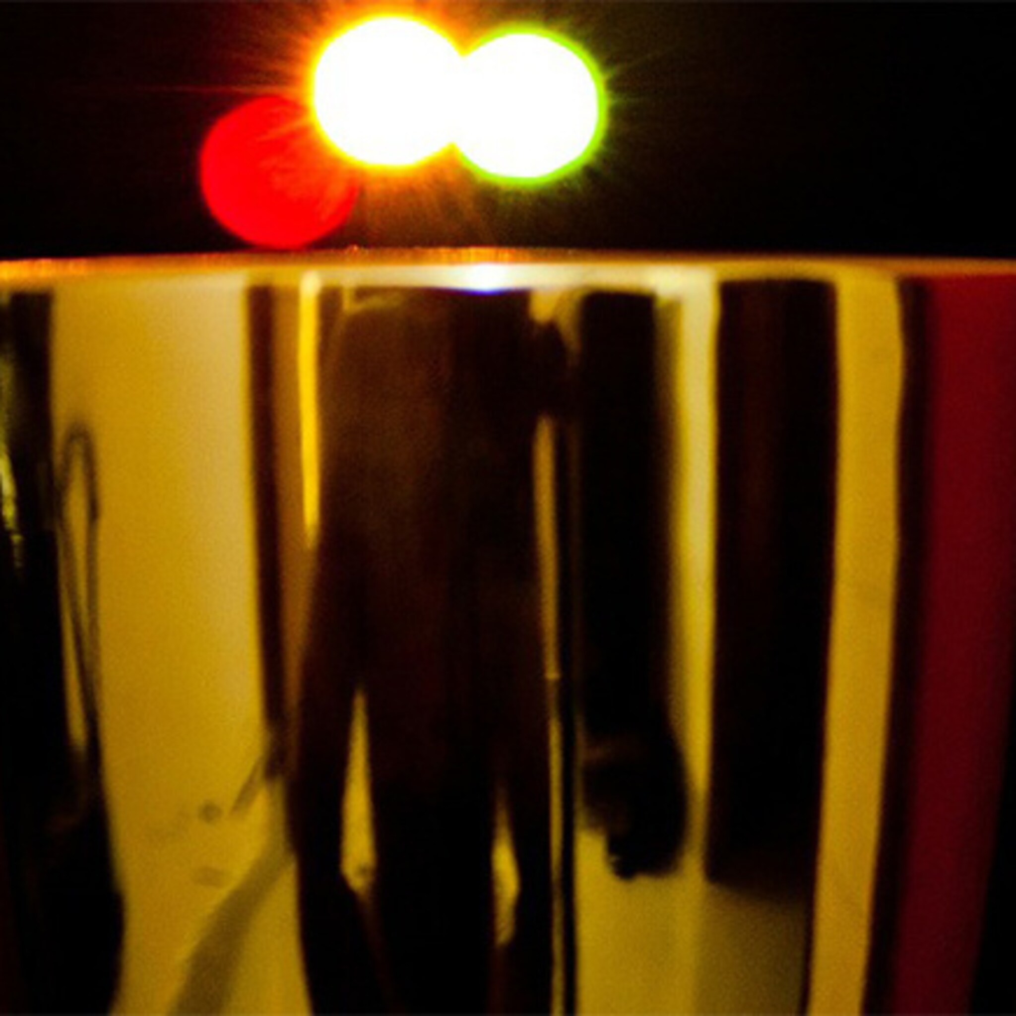 heuma services uit amersfoort is beste technische werkgever