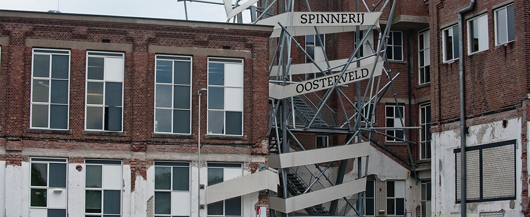 beeld deondernemer