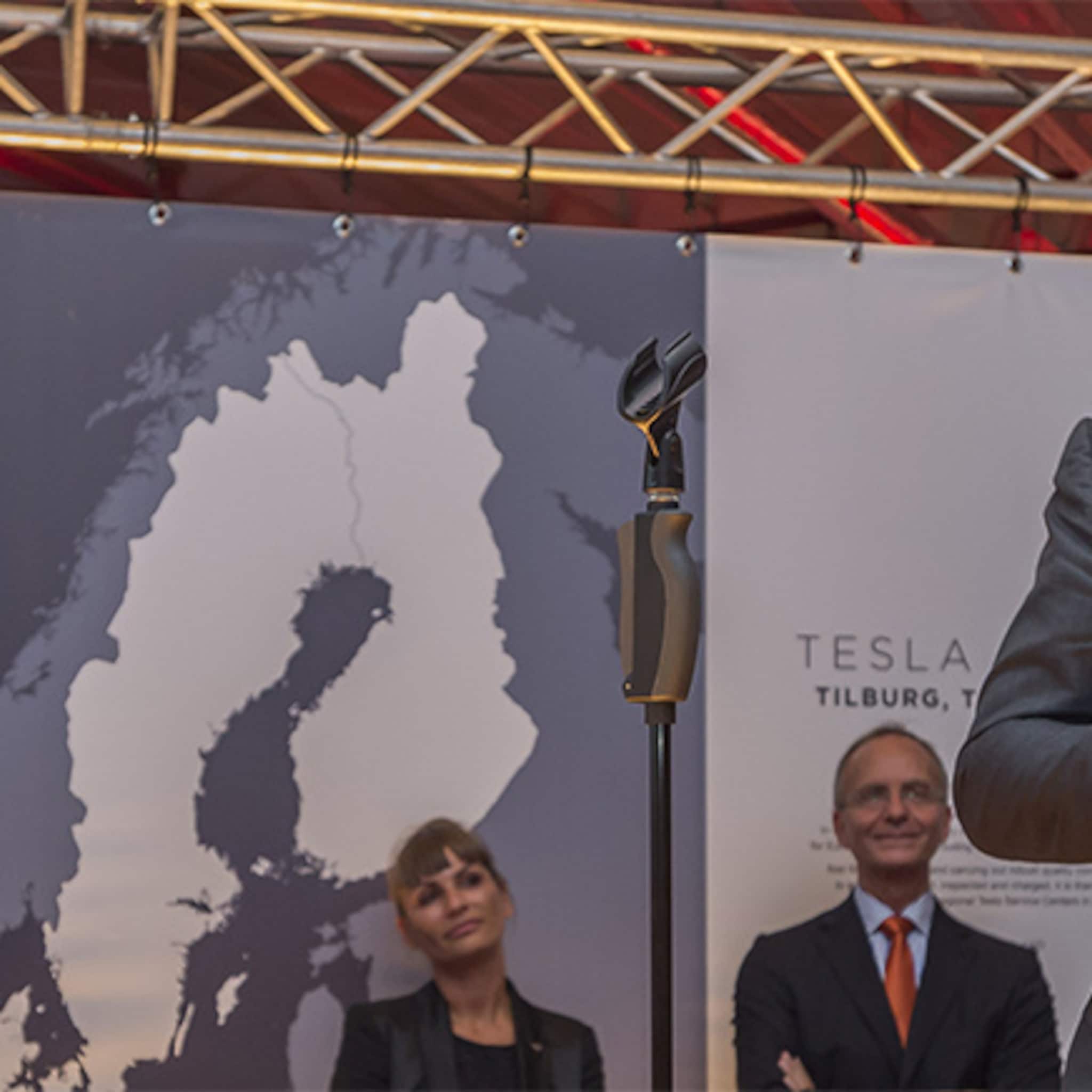 waarom regio lobby kansen tesla fabriek juist kan schaden