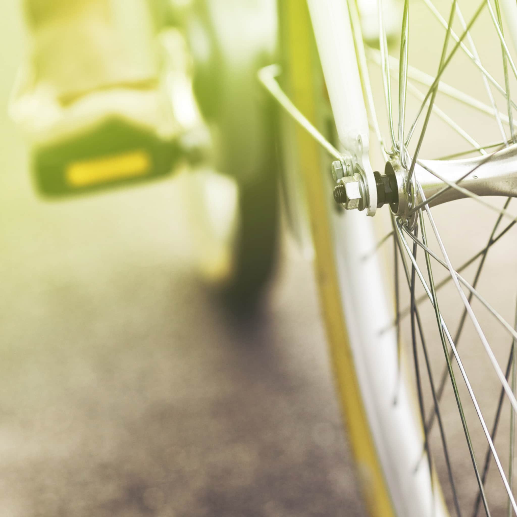 vierde winkel voor fietsenmakers uit beltrum