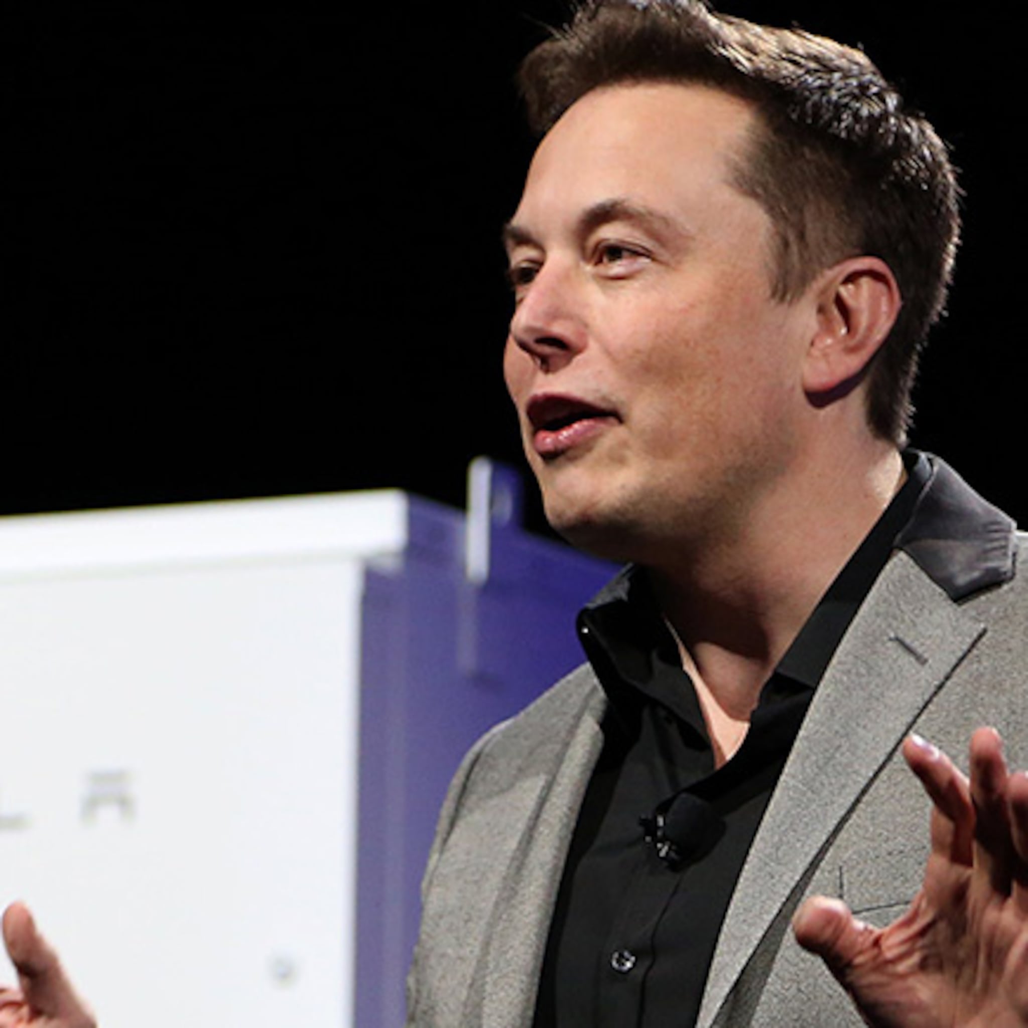 noordelijke provincies azen op tesla we are top dutch
