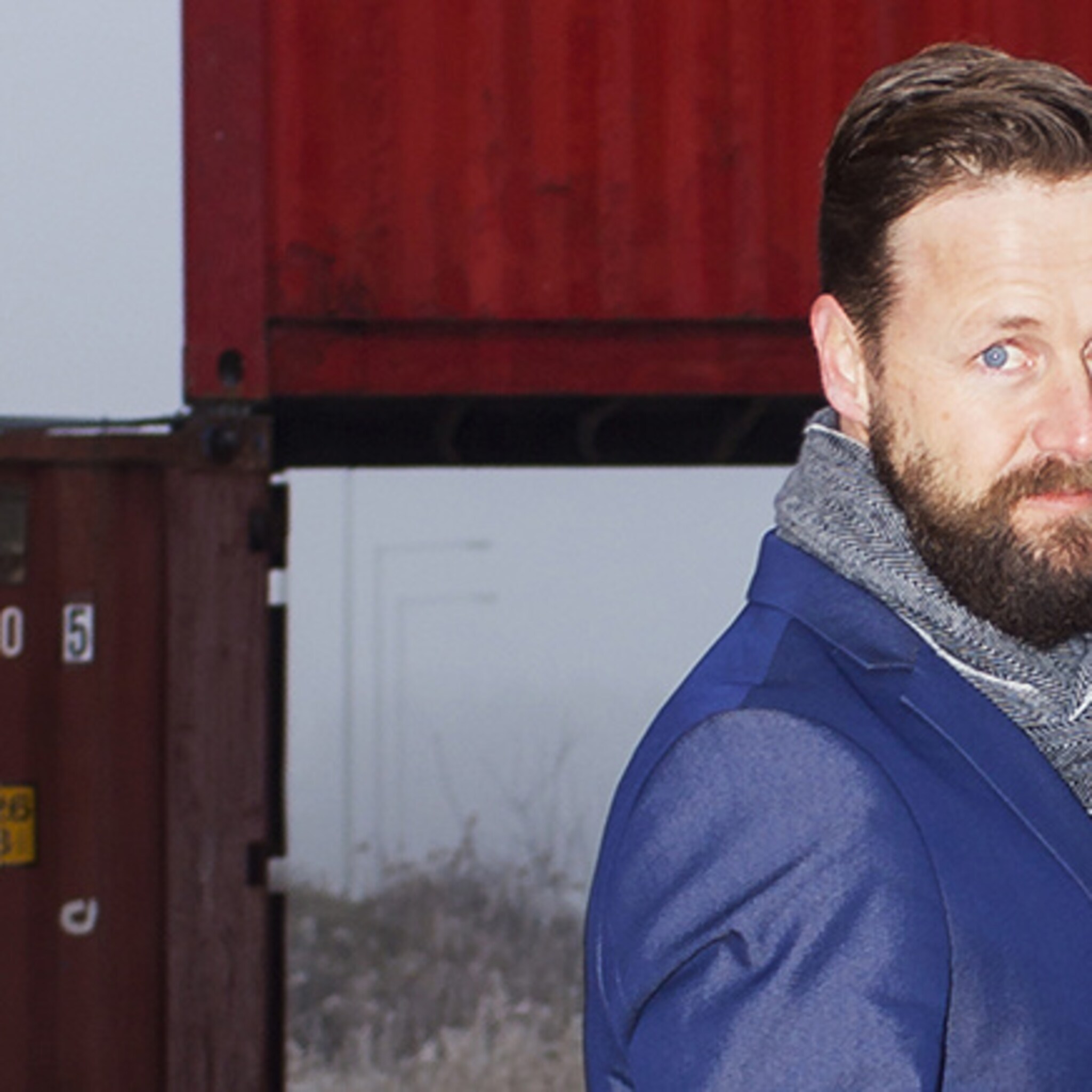 aigency nieuw uitzendbureau voor algoritmes