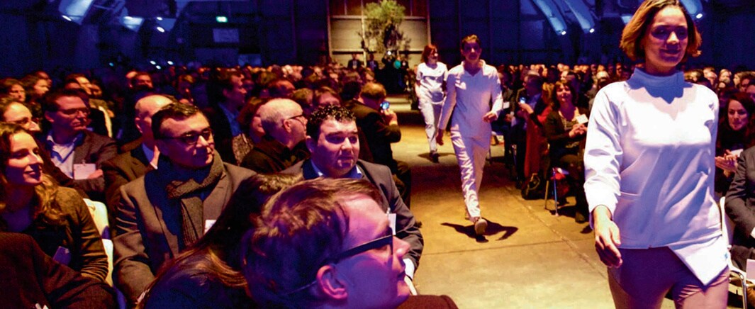 beeld deondernemer