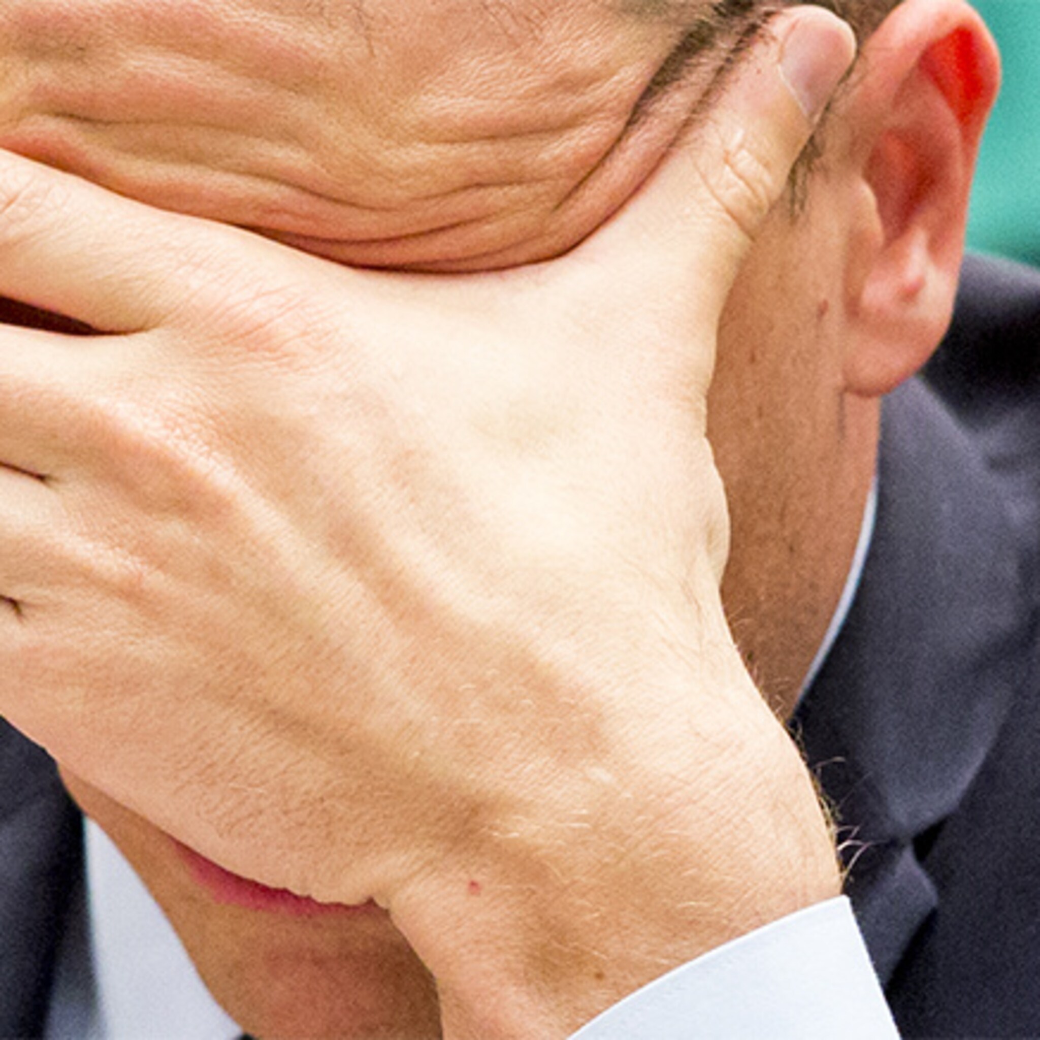 verpakkingsbedrijf rpc tedeco in deventer schrapt banen