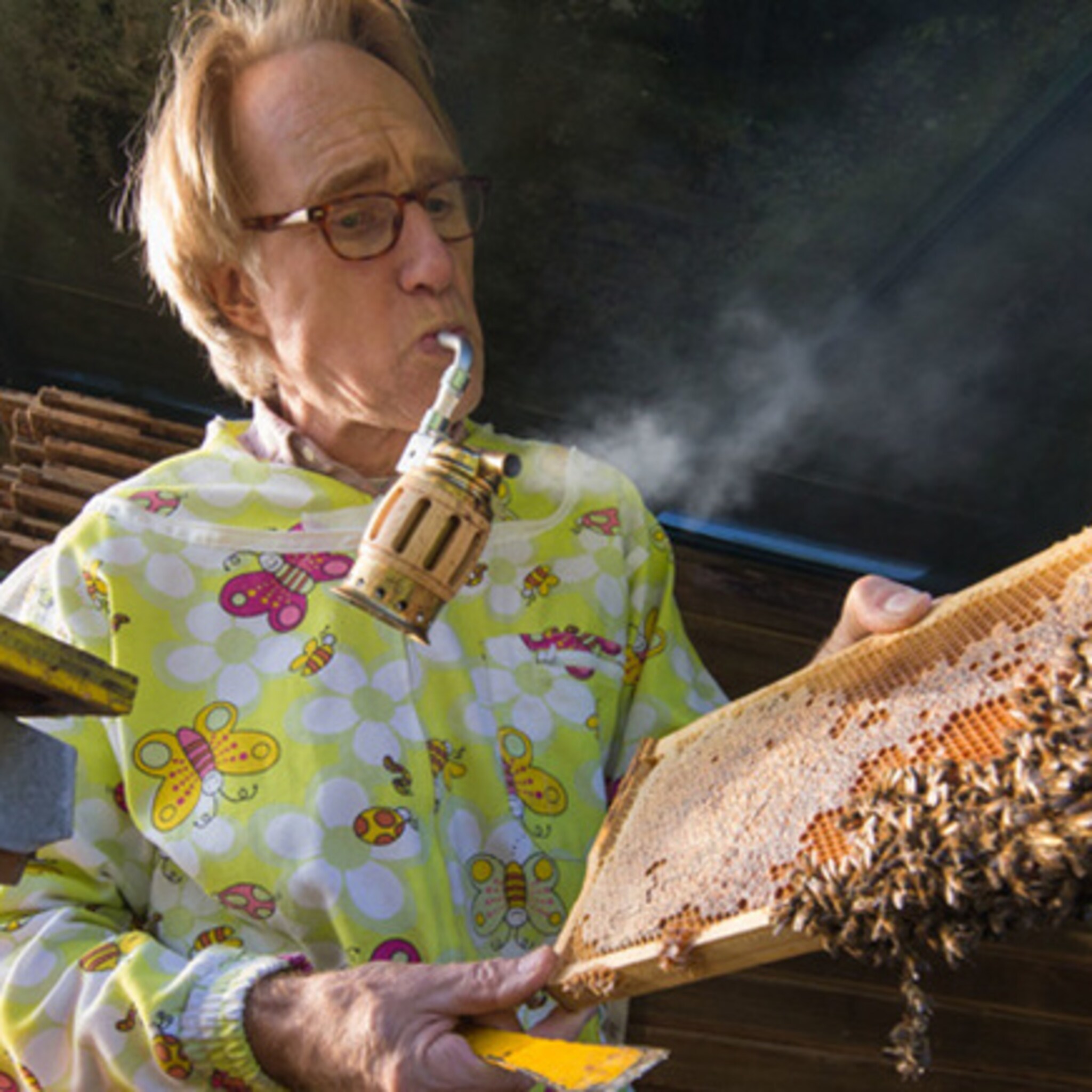 100 schone producten bij bio beurs in ijsselhallen