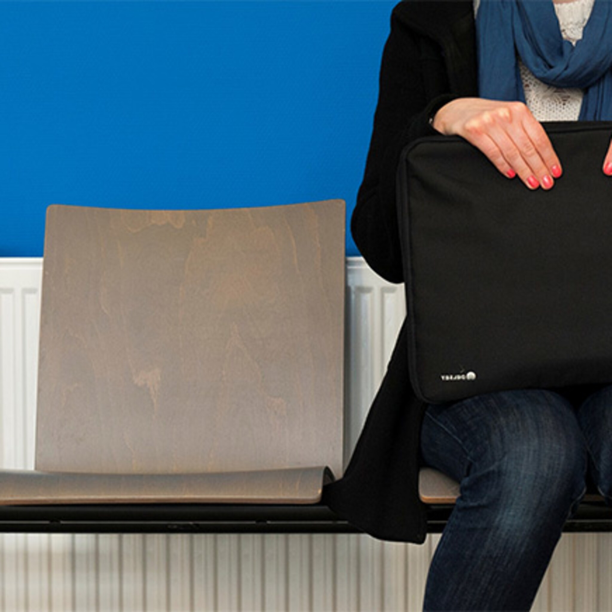 een op negen werknemers wil weg bij huidige baas