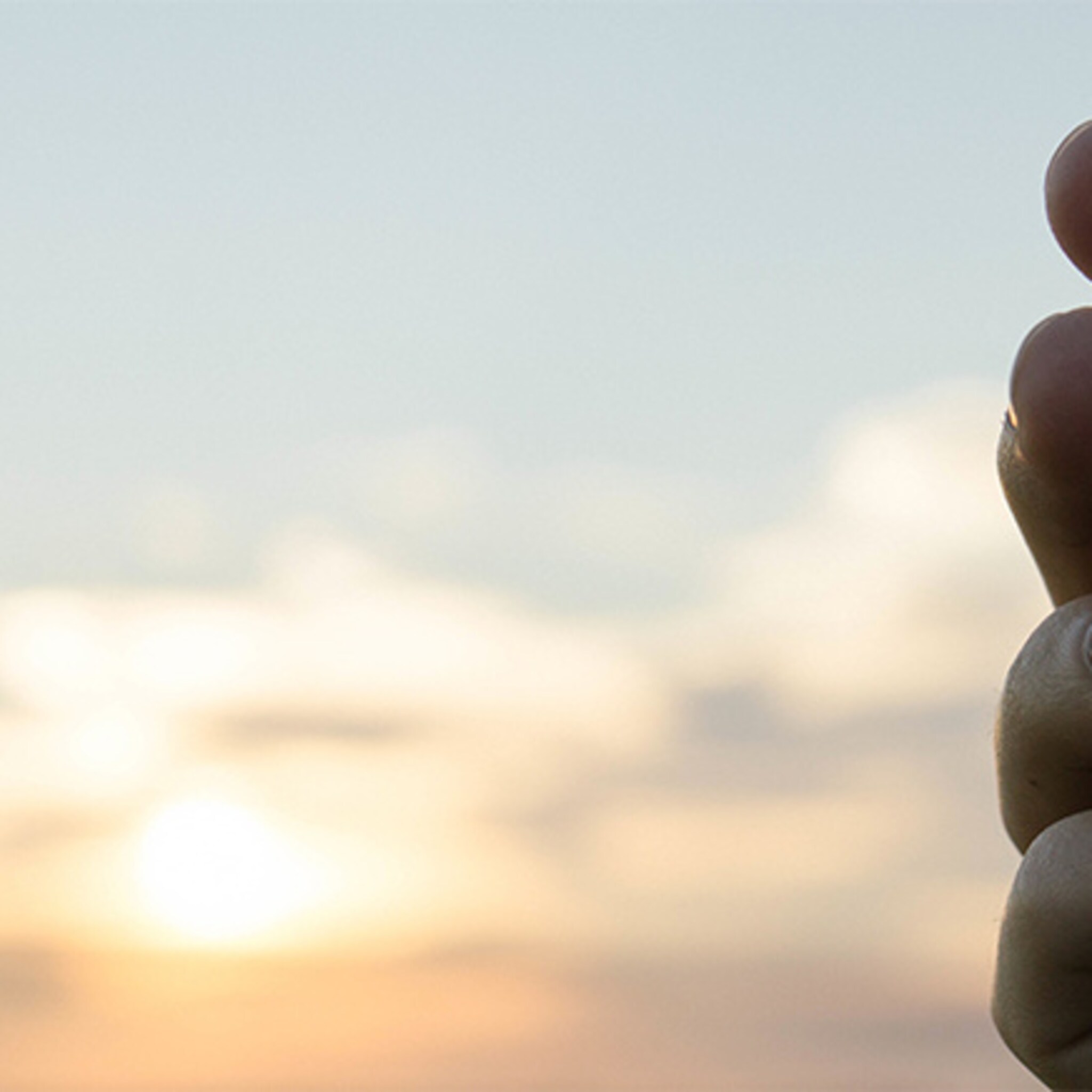 tijd voor meer deeltijdwerk
