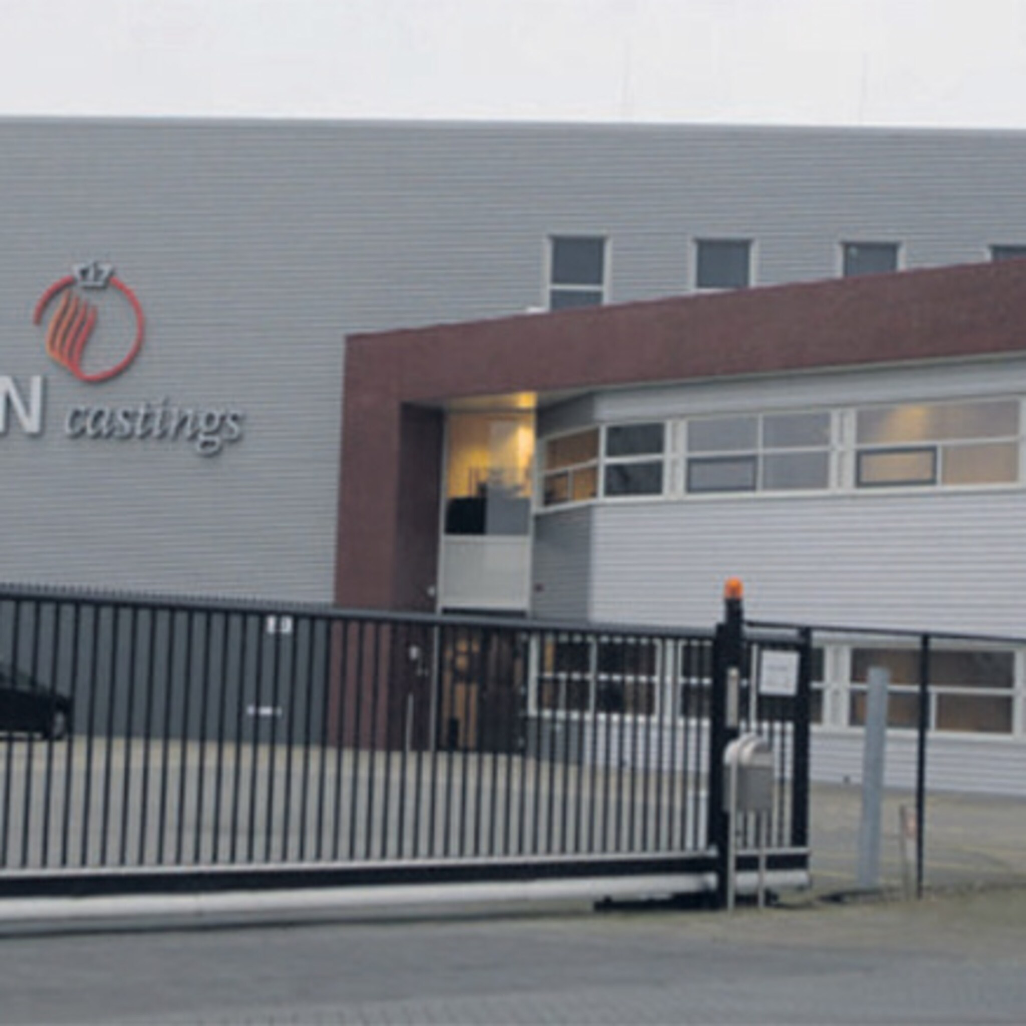 dikke eeuw een begrip nu failliet